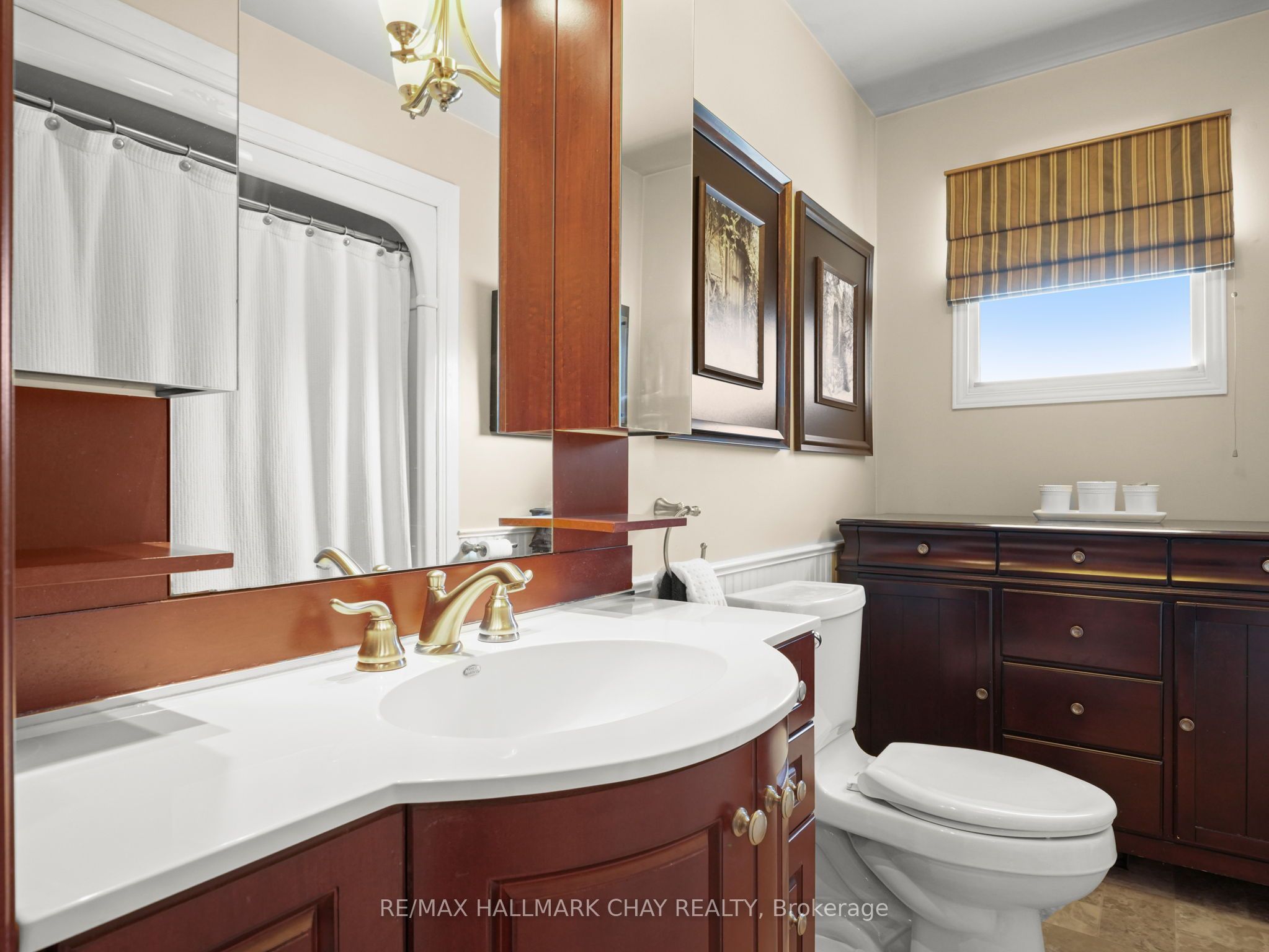 6815 4th Line Property Photo 24