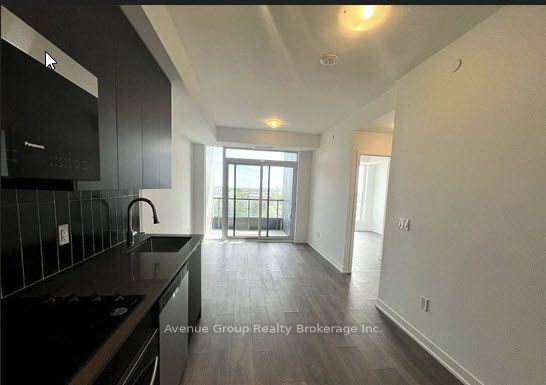 474 Caldari Road 1107 Property Photo 3