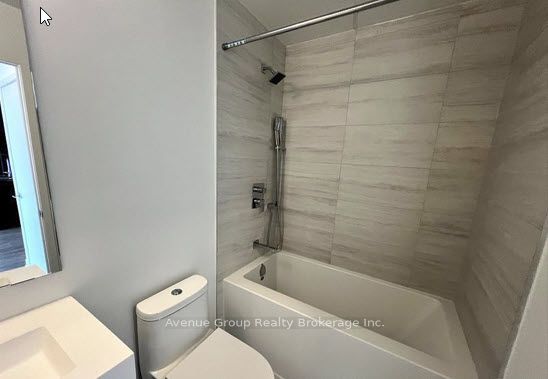 474 Caldari Road 1107 Property Photo 4