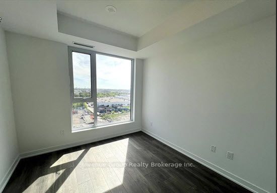 474 Caldari Road 1107 Property Photo 6