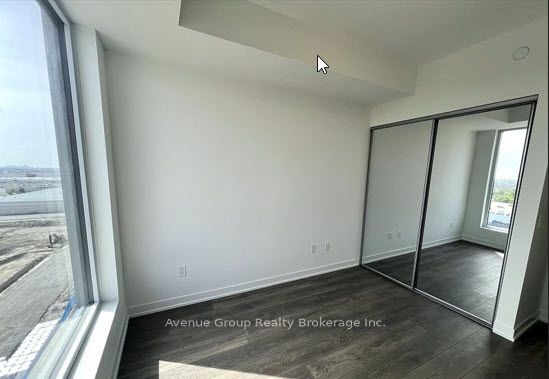 474 Caldari Road 1107 Property Photo 7