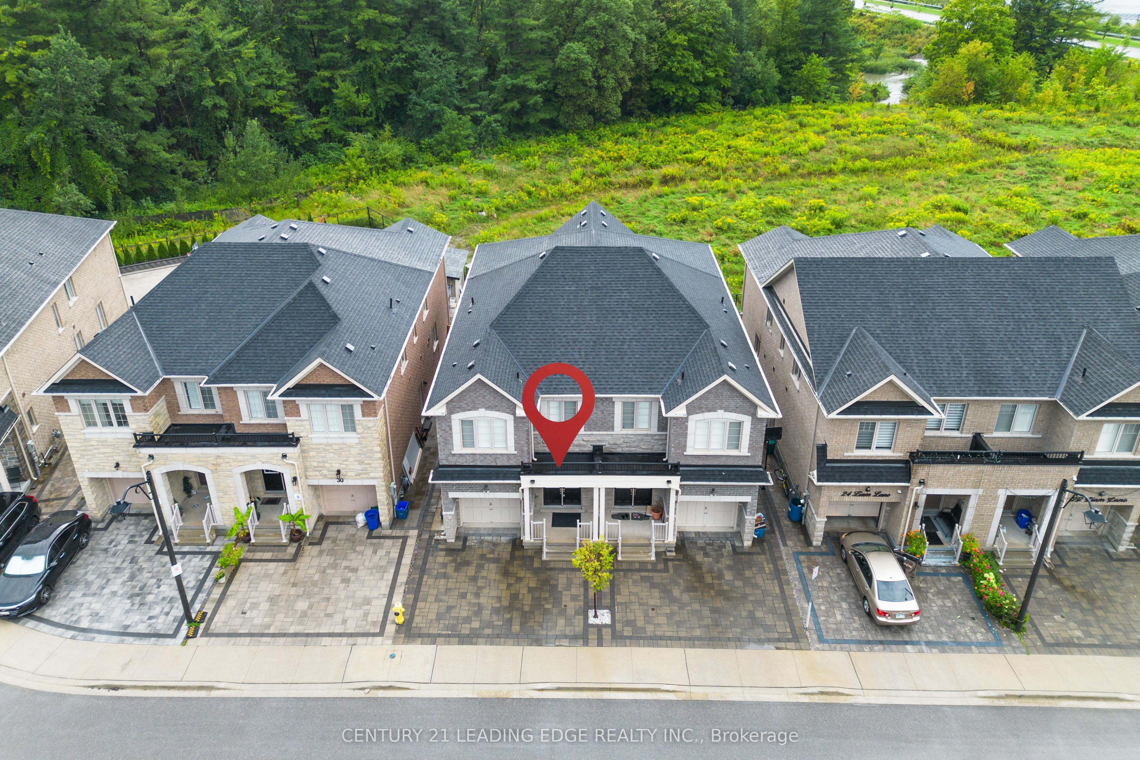 28 Liam Lane Property Photo 2