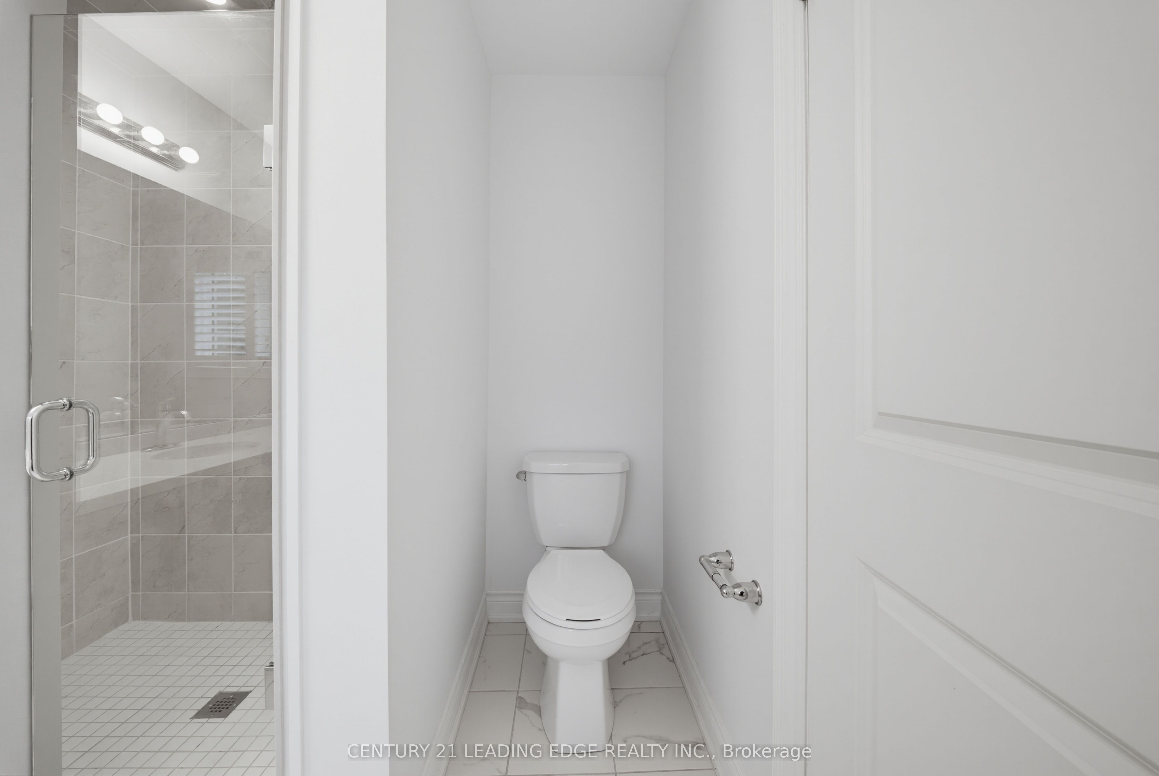 28 Liam Lane Property Photo 19