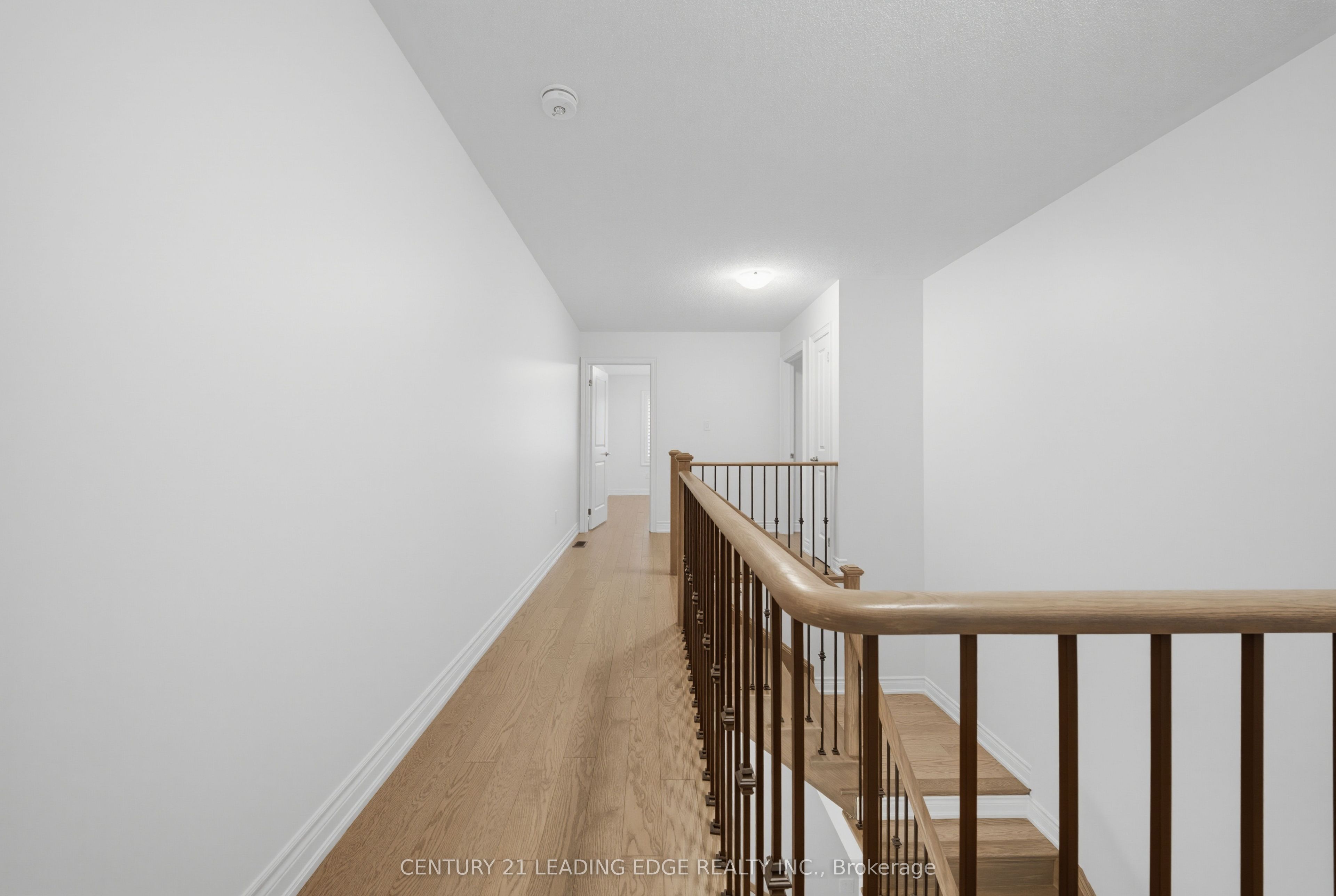 28 Liam Lane Property Photo 27