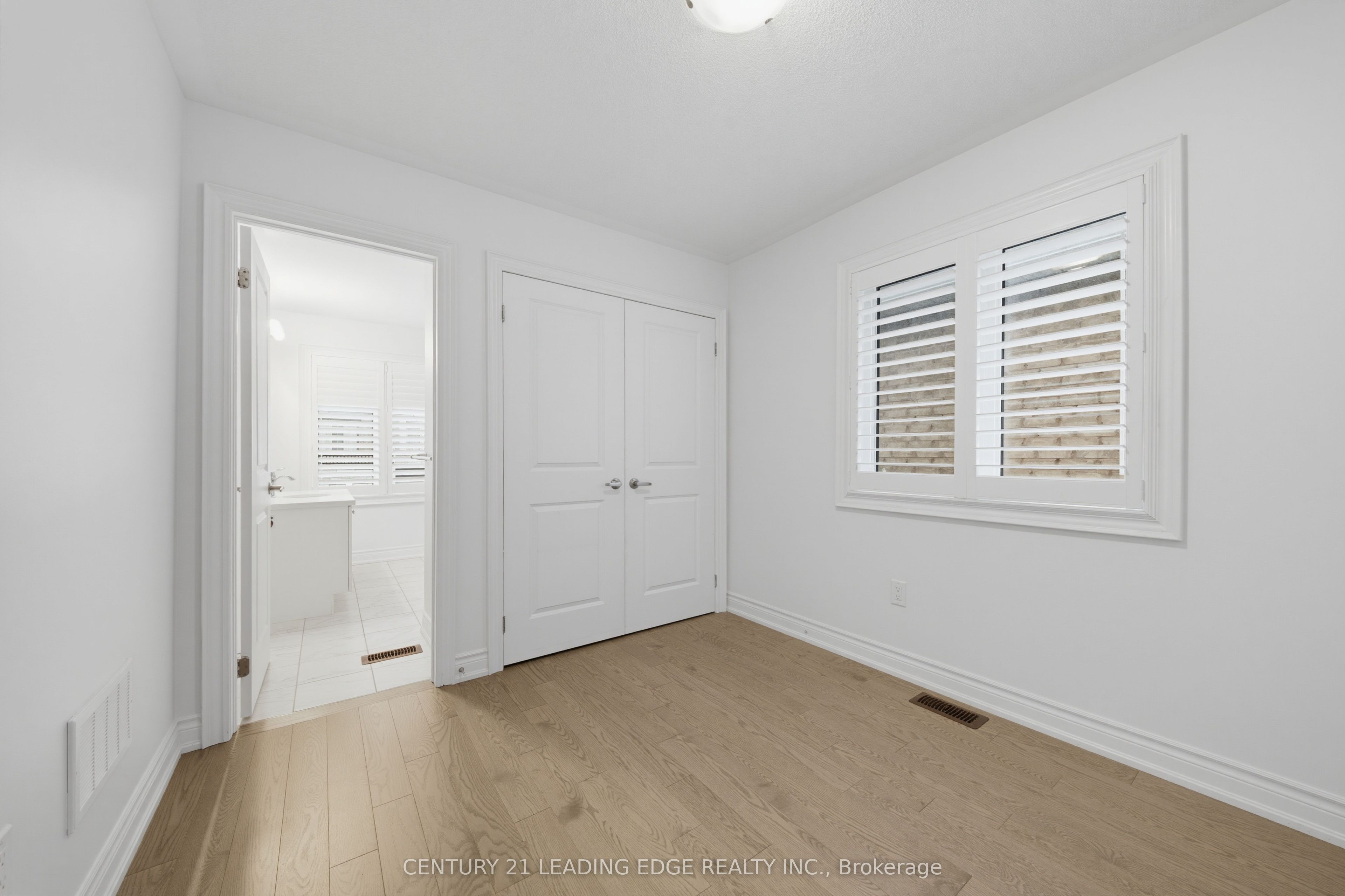 28 Liam Lane Property Photo 29