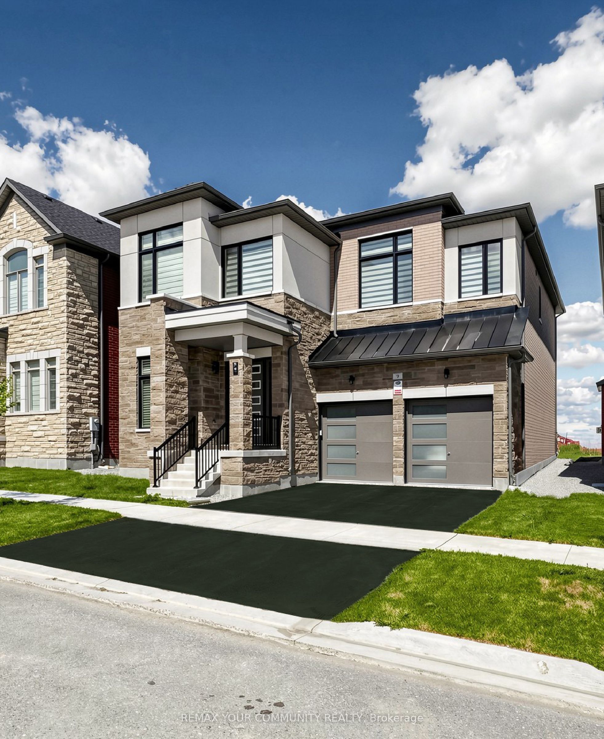 9 Backhouse Drive Property Photo 1