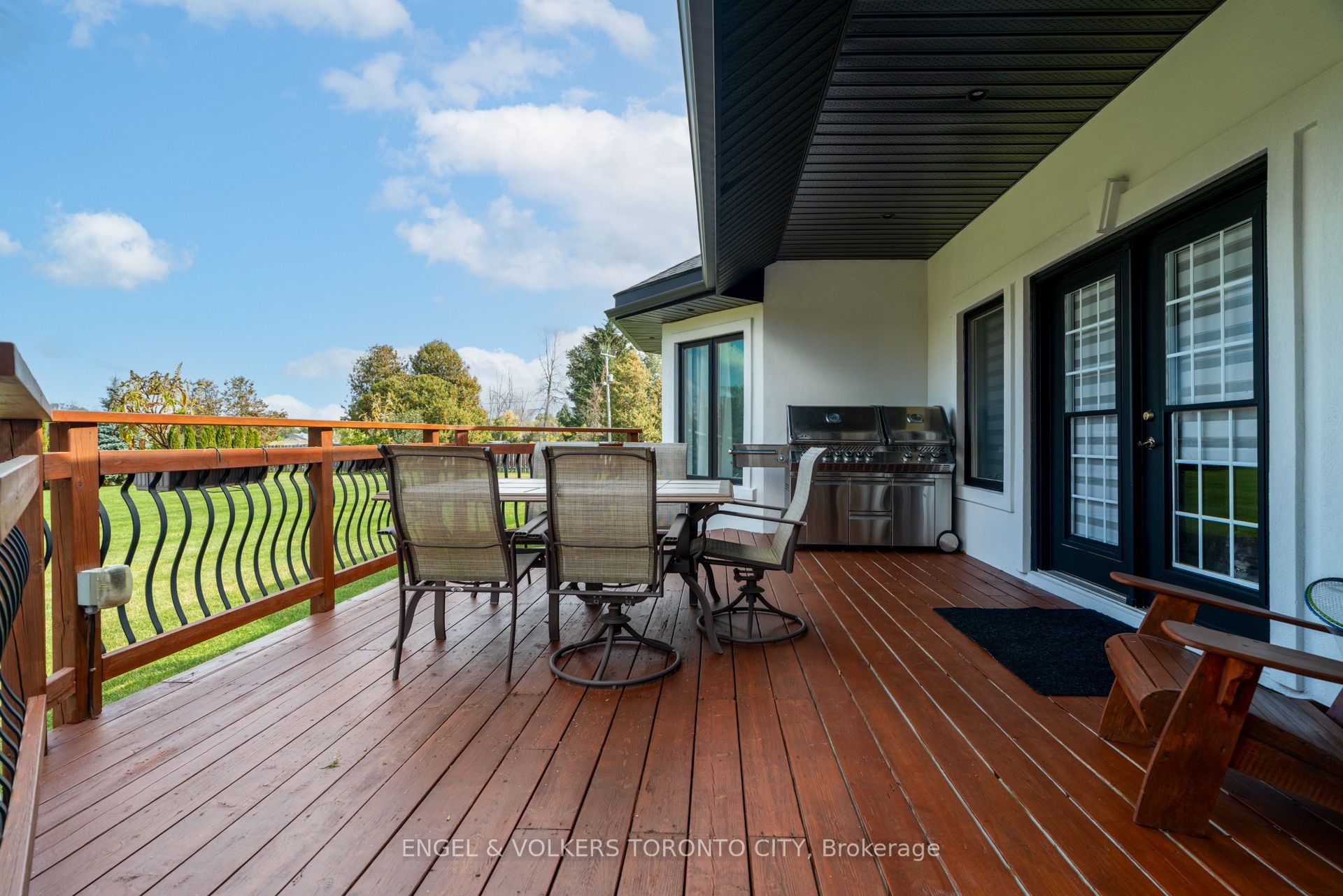 1288 Shore Acres Drive Property Photo 48