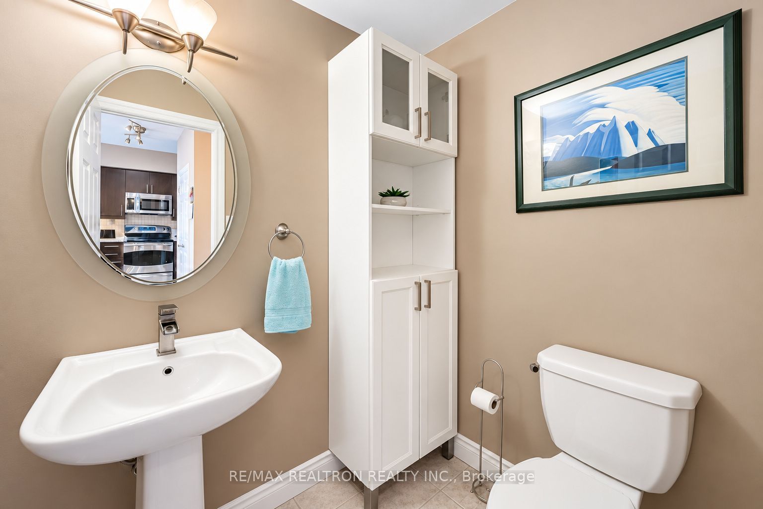 10211 Keele Street 234 Property Photo 7