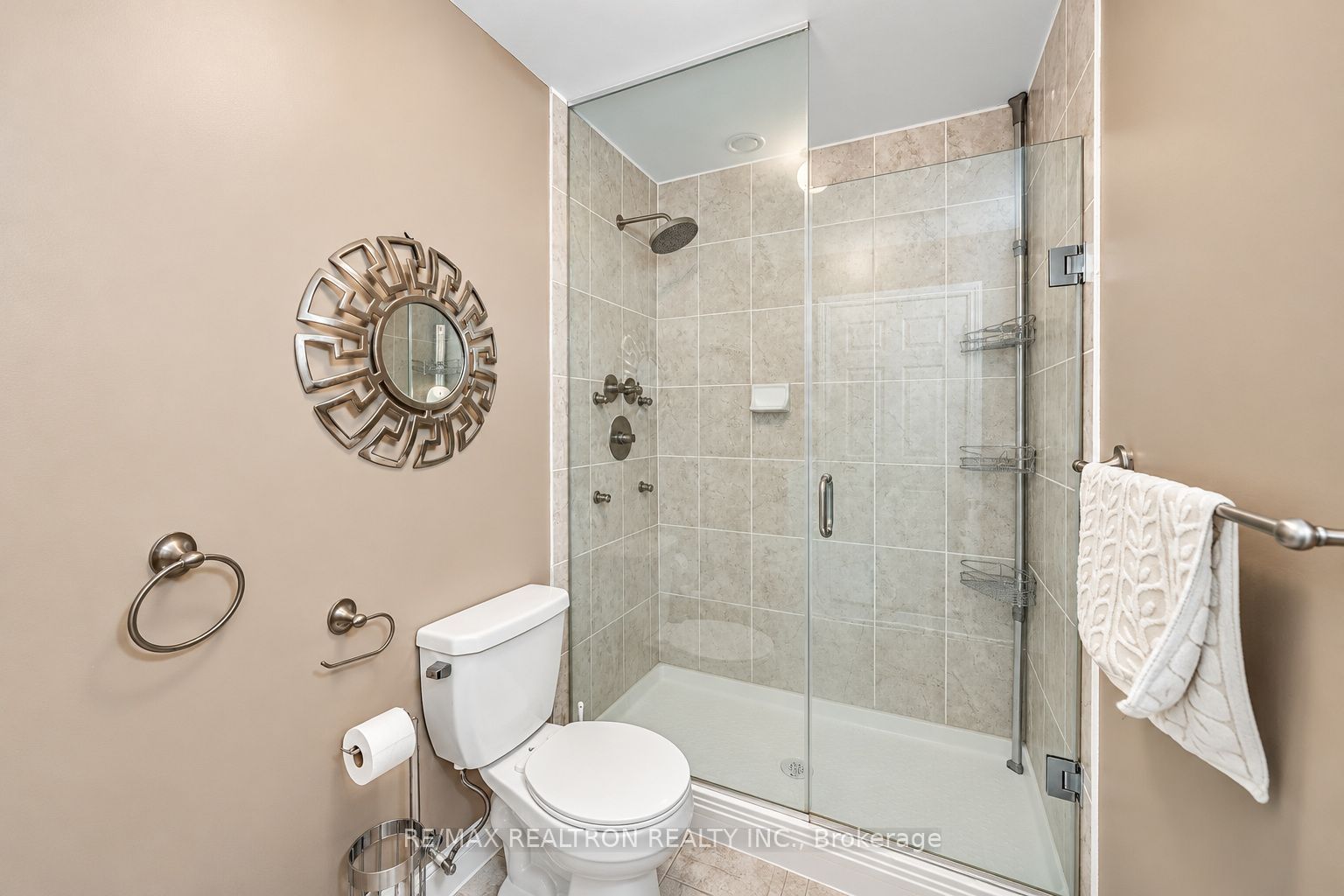 10211 Keele Street 234 Property Photo 26
