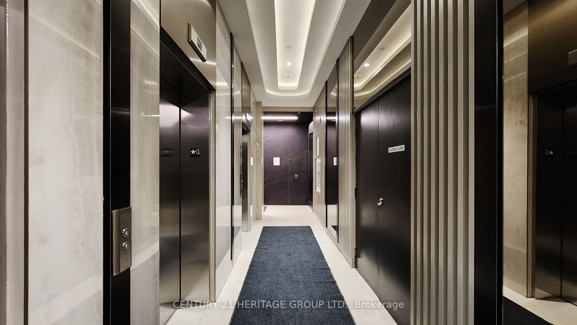 8888 Yonge Street 325 Property Photo 8