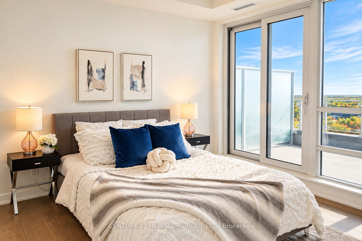 8888 Yonge Street 325 Property Photo 19
