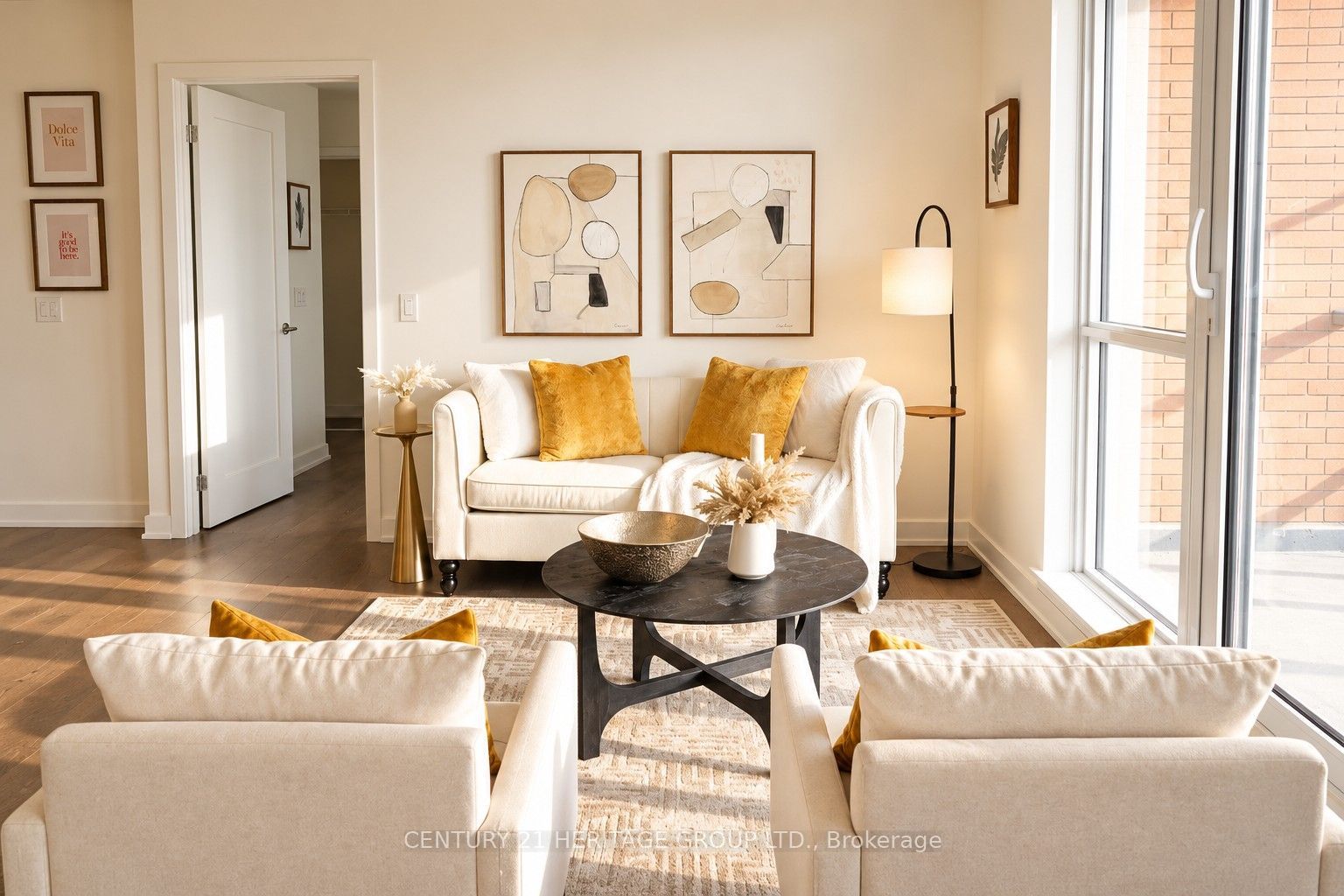 8888 Yonge Street 325 Property Photo 28