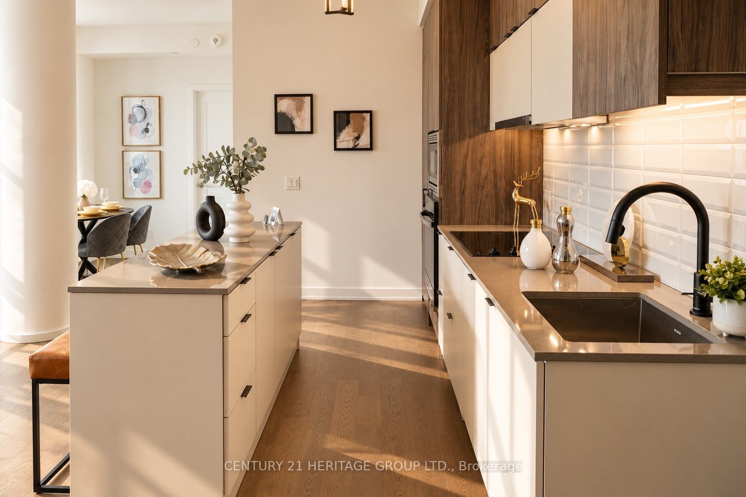 8888 Yonge Street 325 Property Photo 29