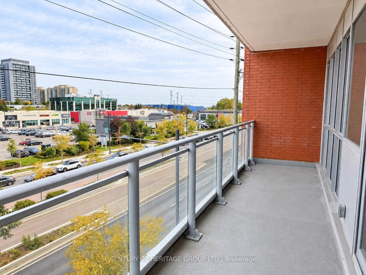 8888 Yonge Street 325 Property Photo 41