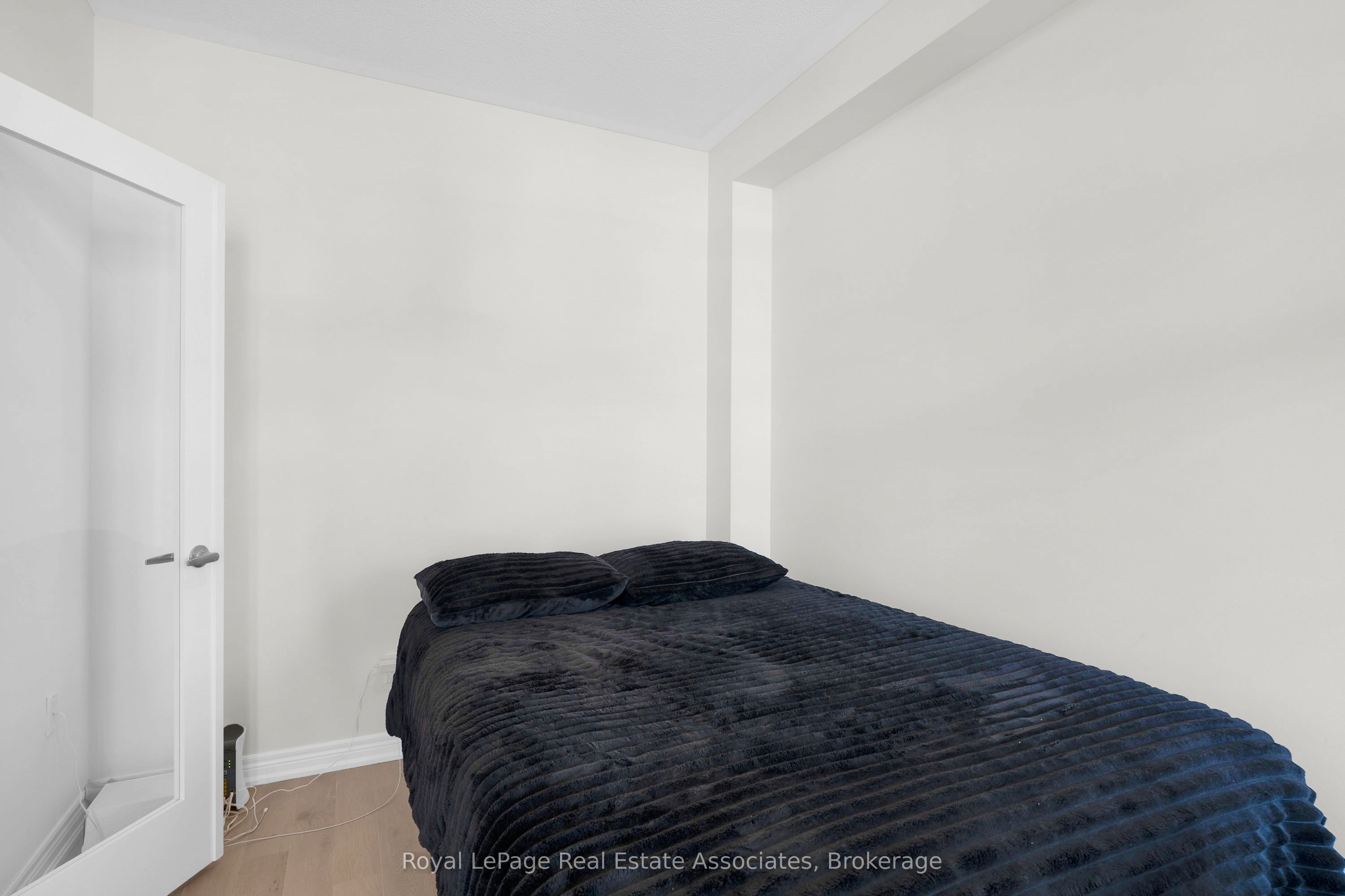 1418 Davis Loop Property Photo 7