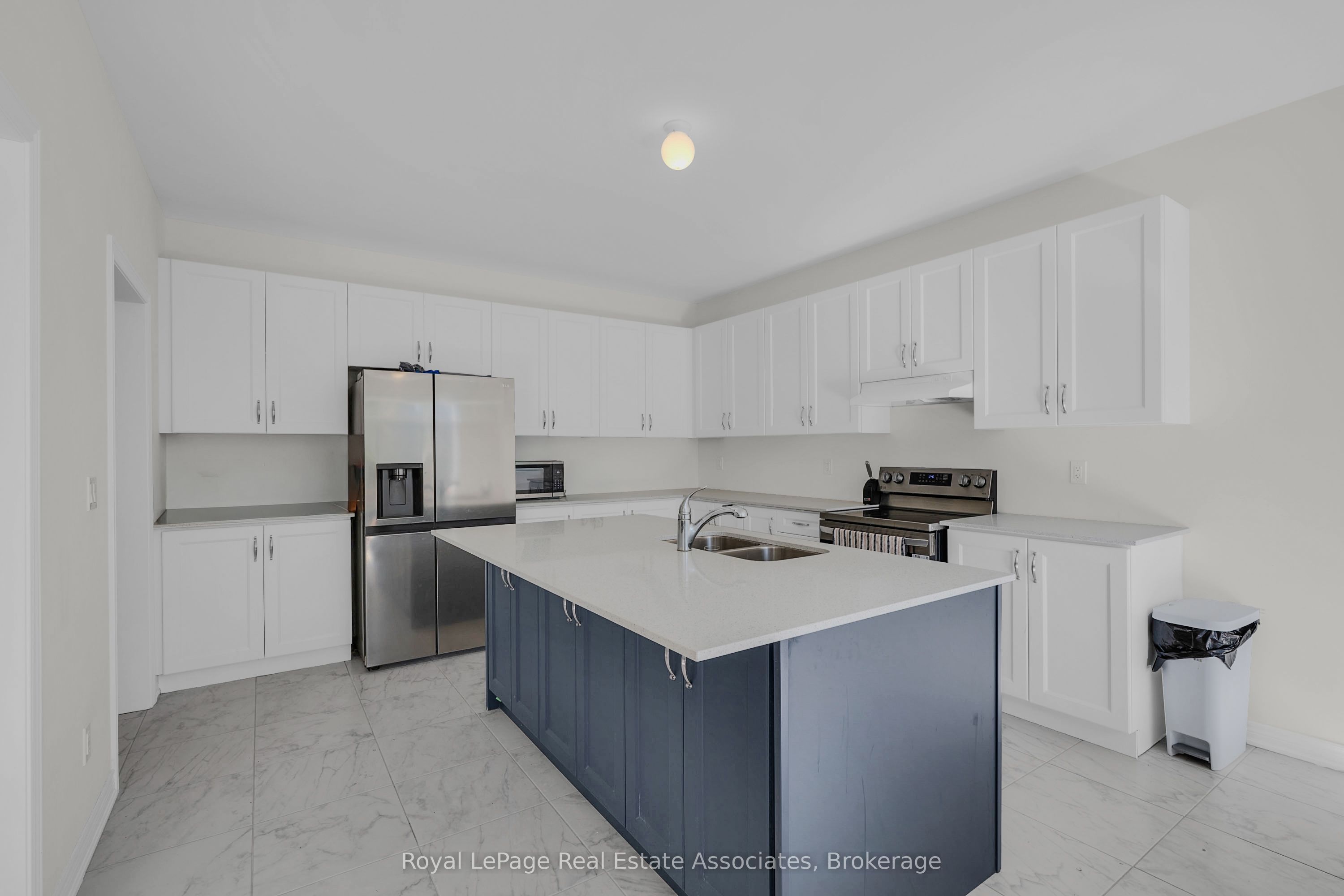 1418 Davis Loop Property Photo 16