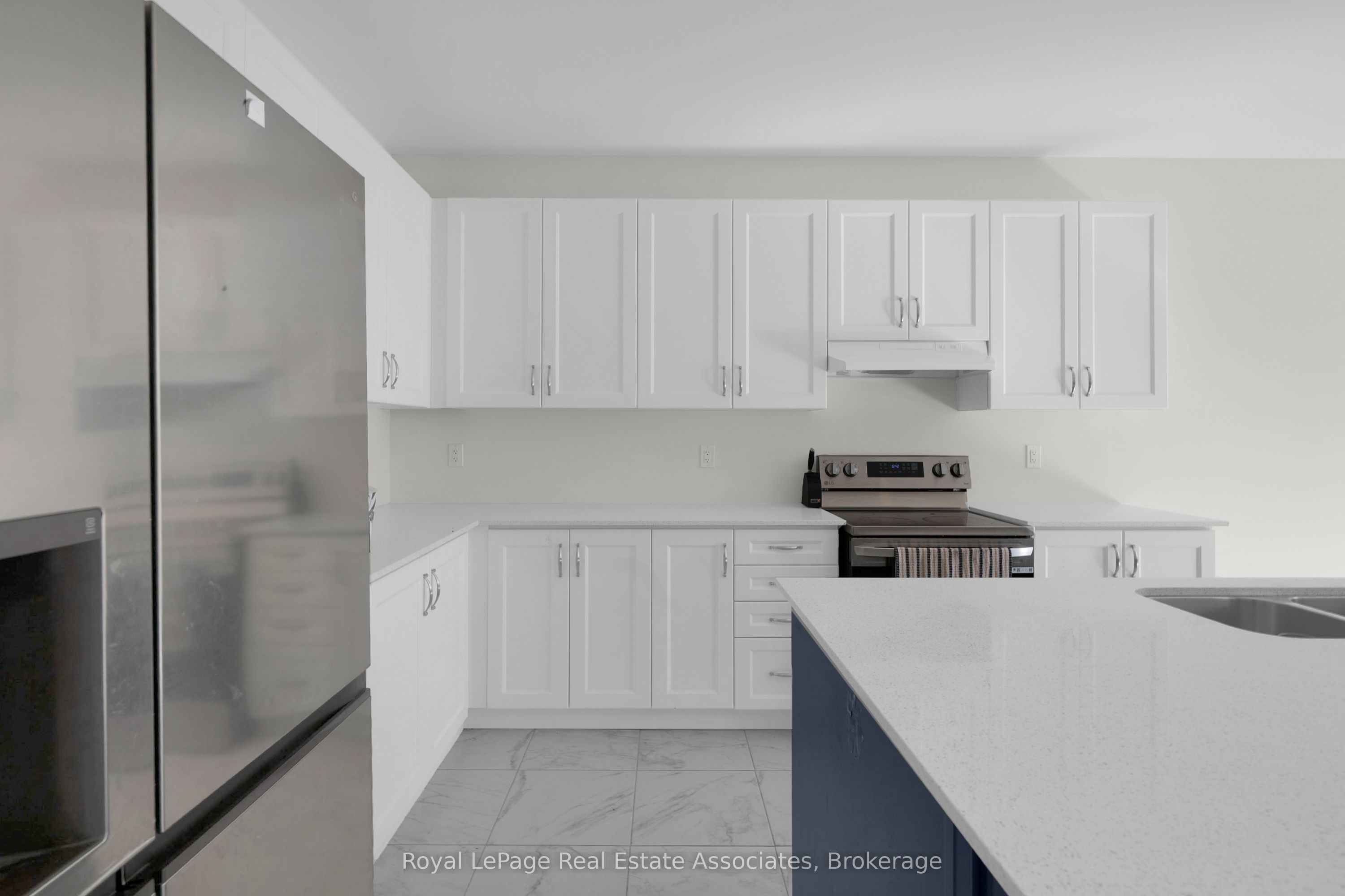 1418 Davis Loop Property Photo 18