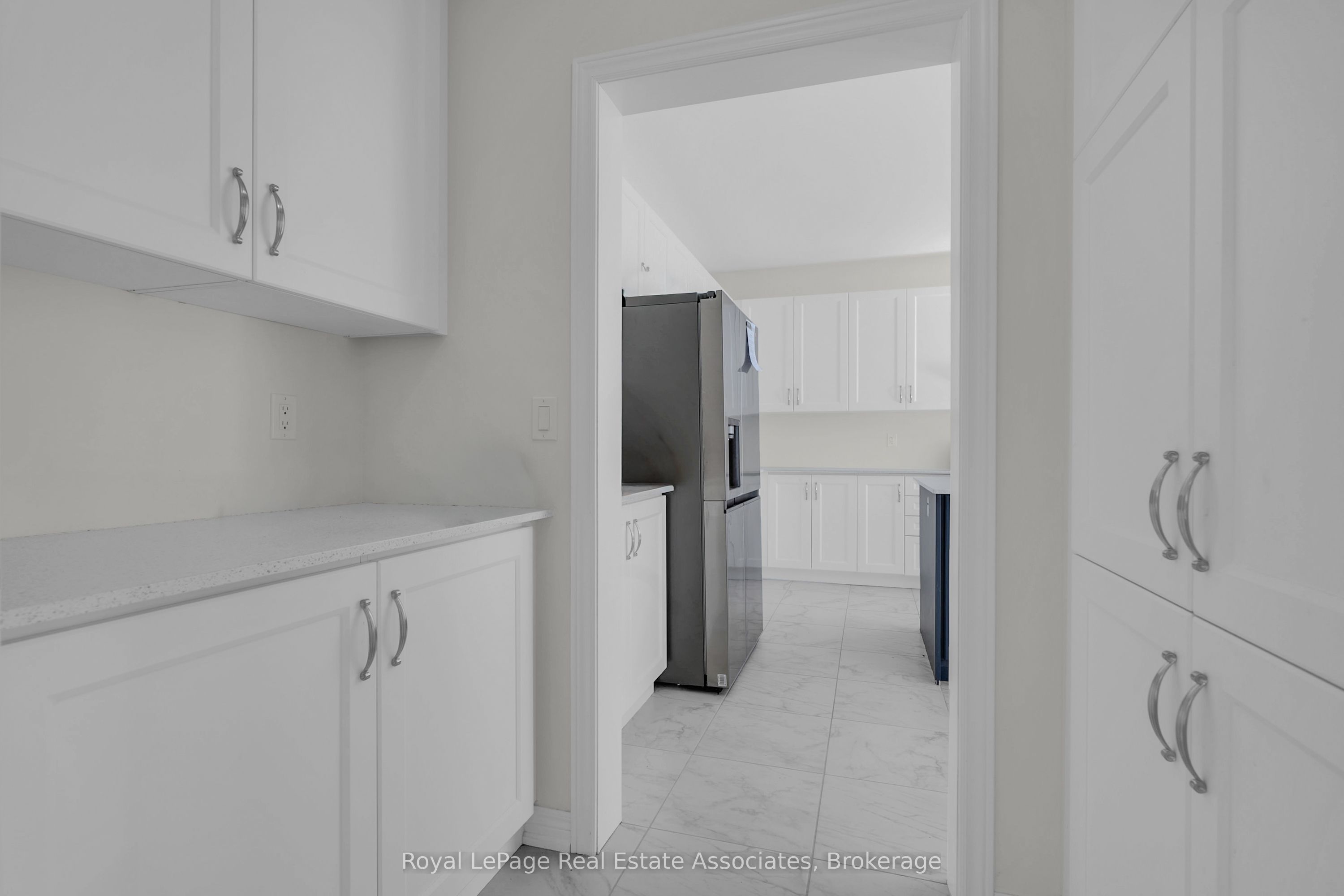 1418 Davis Loop Property Photo 20