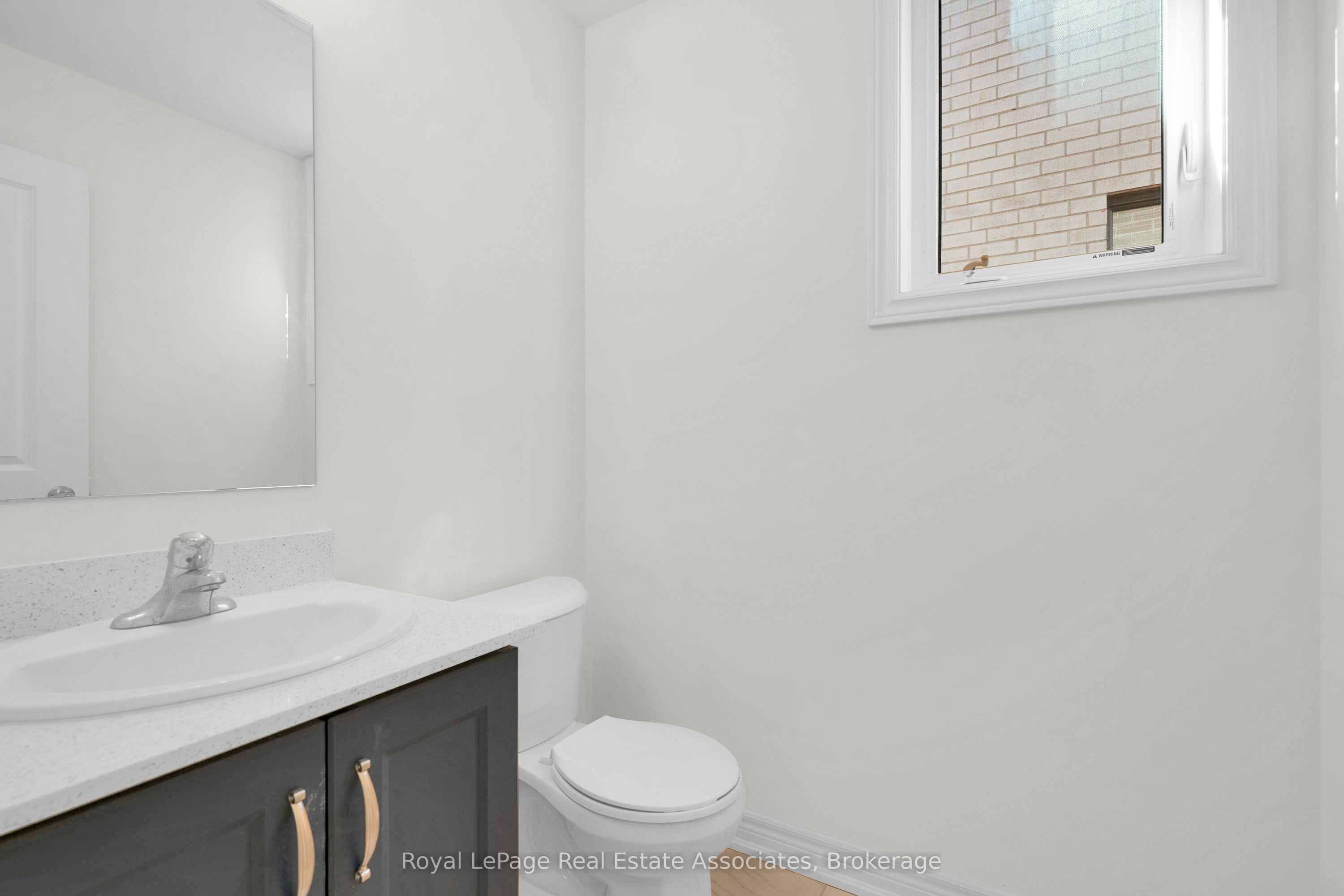 1418 Davis Loop Property Photo 21