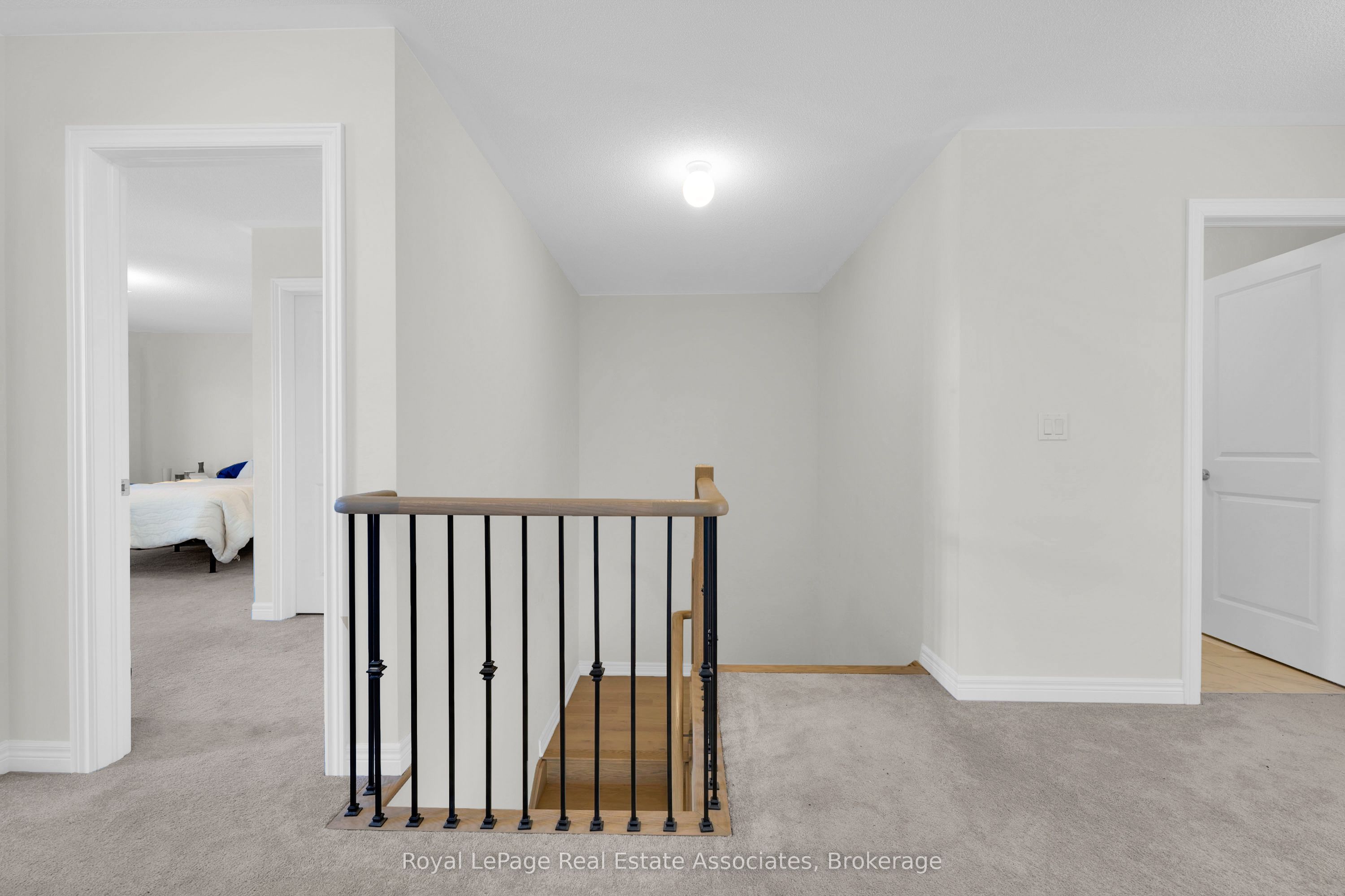1418 Davis Loop Property Photo 23