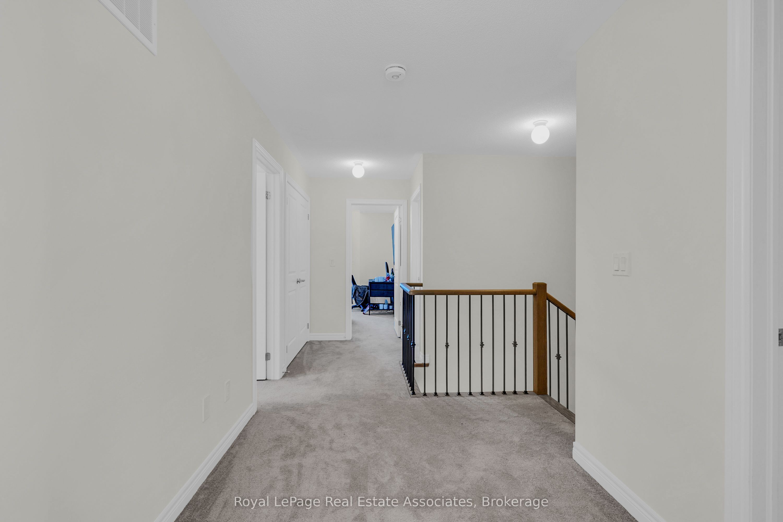 1418 Davis Loop Property Photo 24
