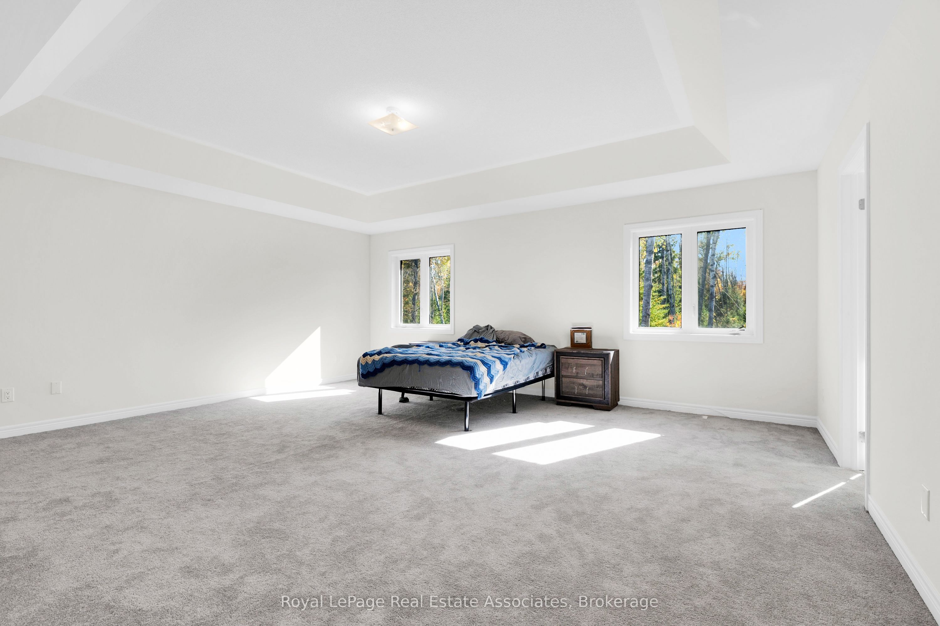 1418 Davis Loop Property Photo 25