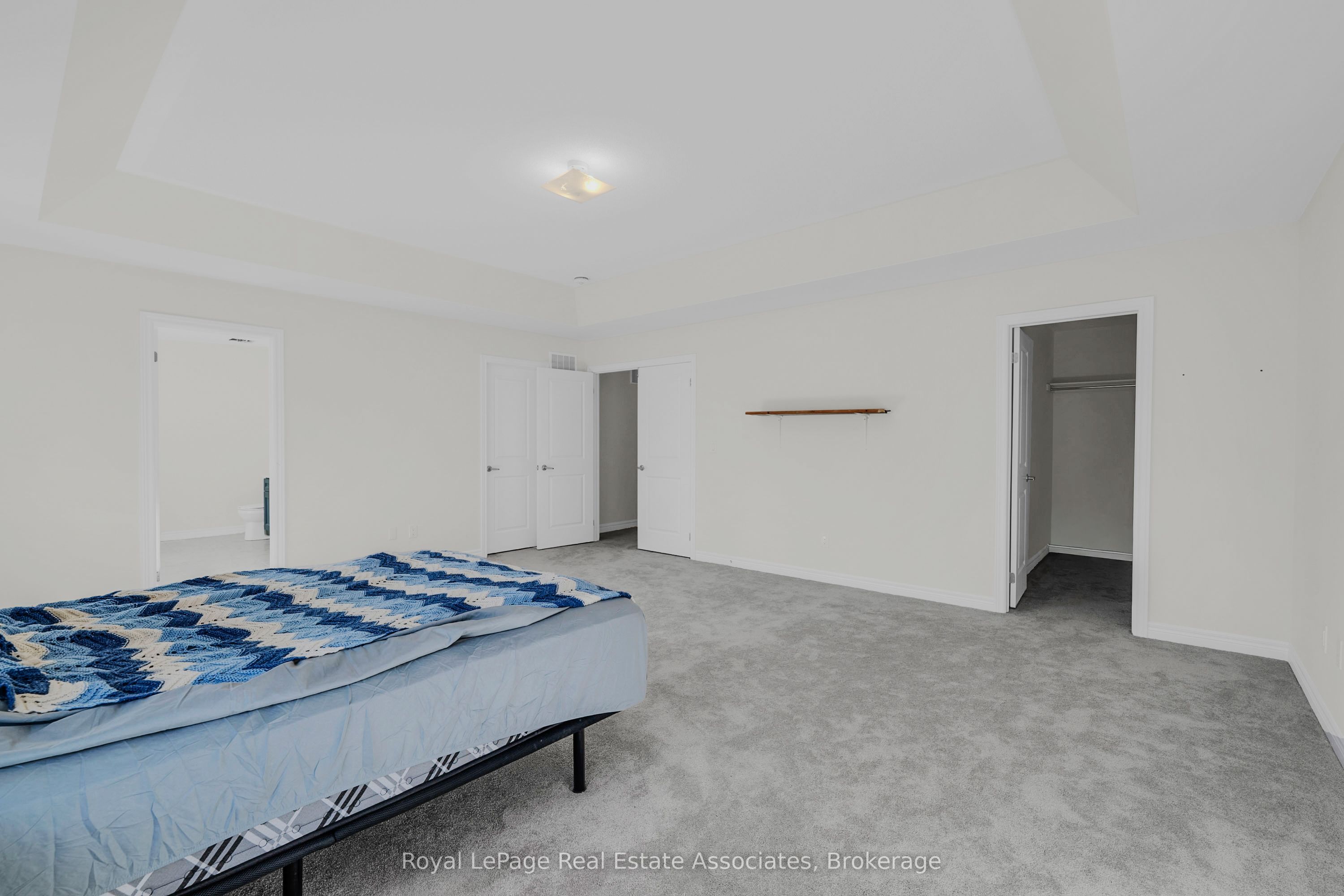 1418 Davis Loop Property Photo 26