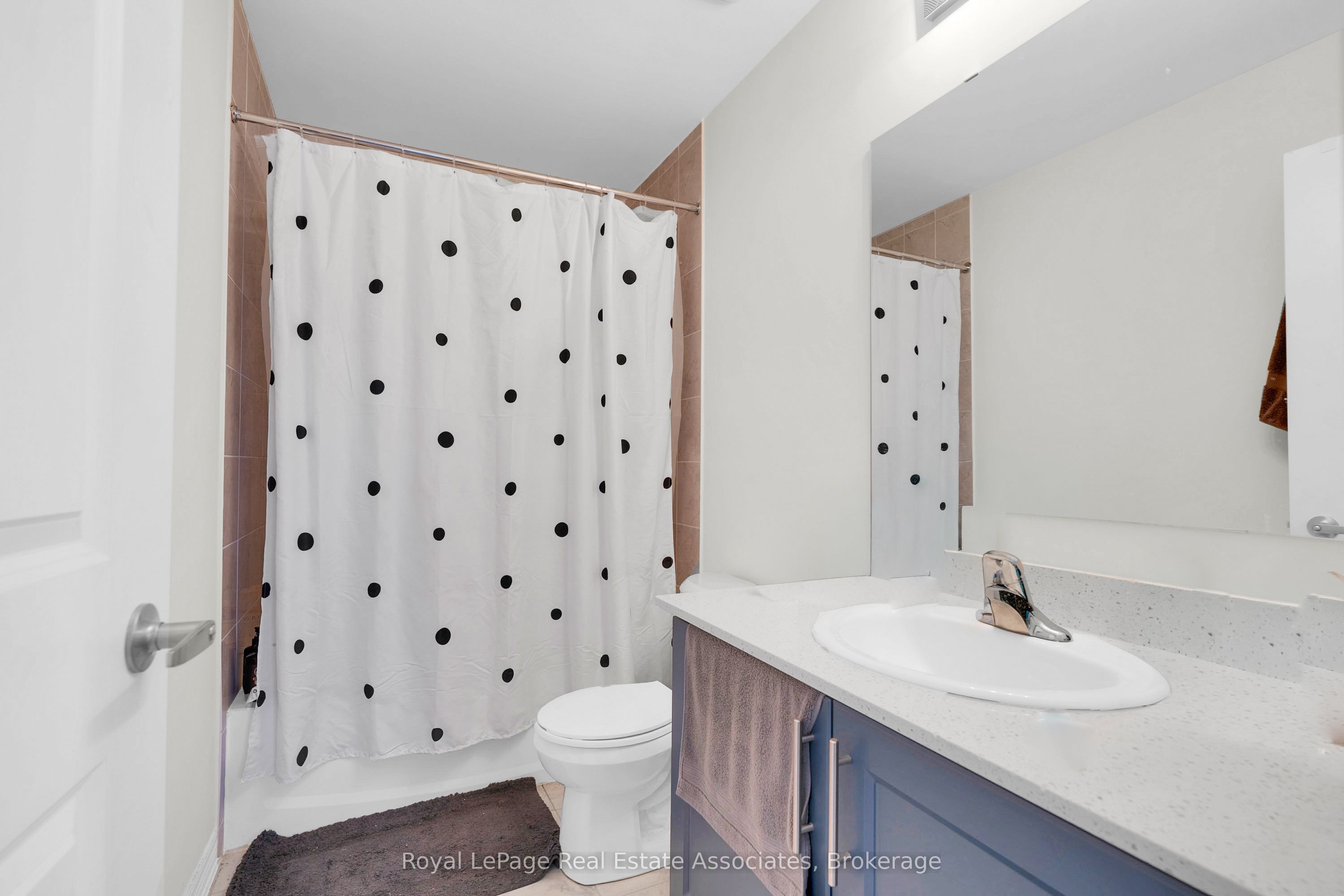 1418 Davis Loop Property Photo 32