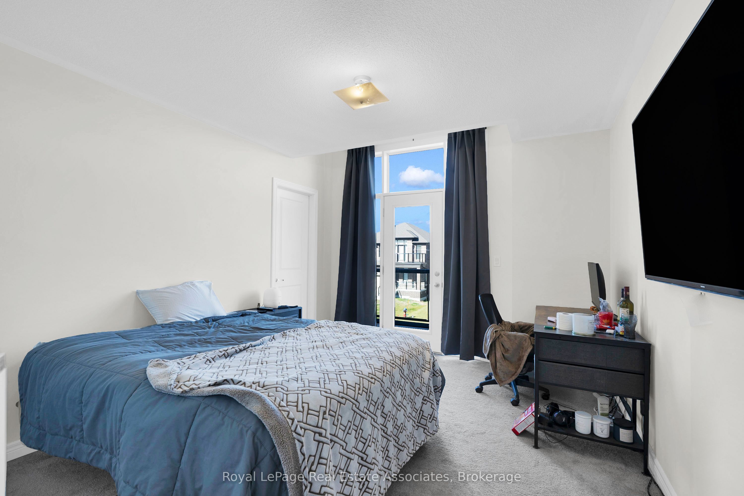 1418 Davis Loop Property Photo 33