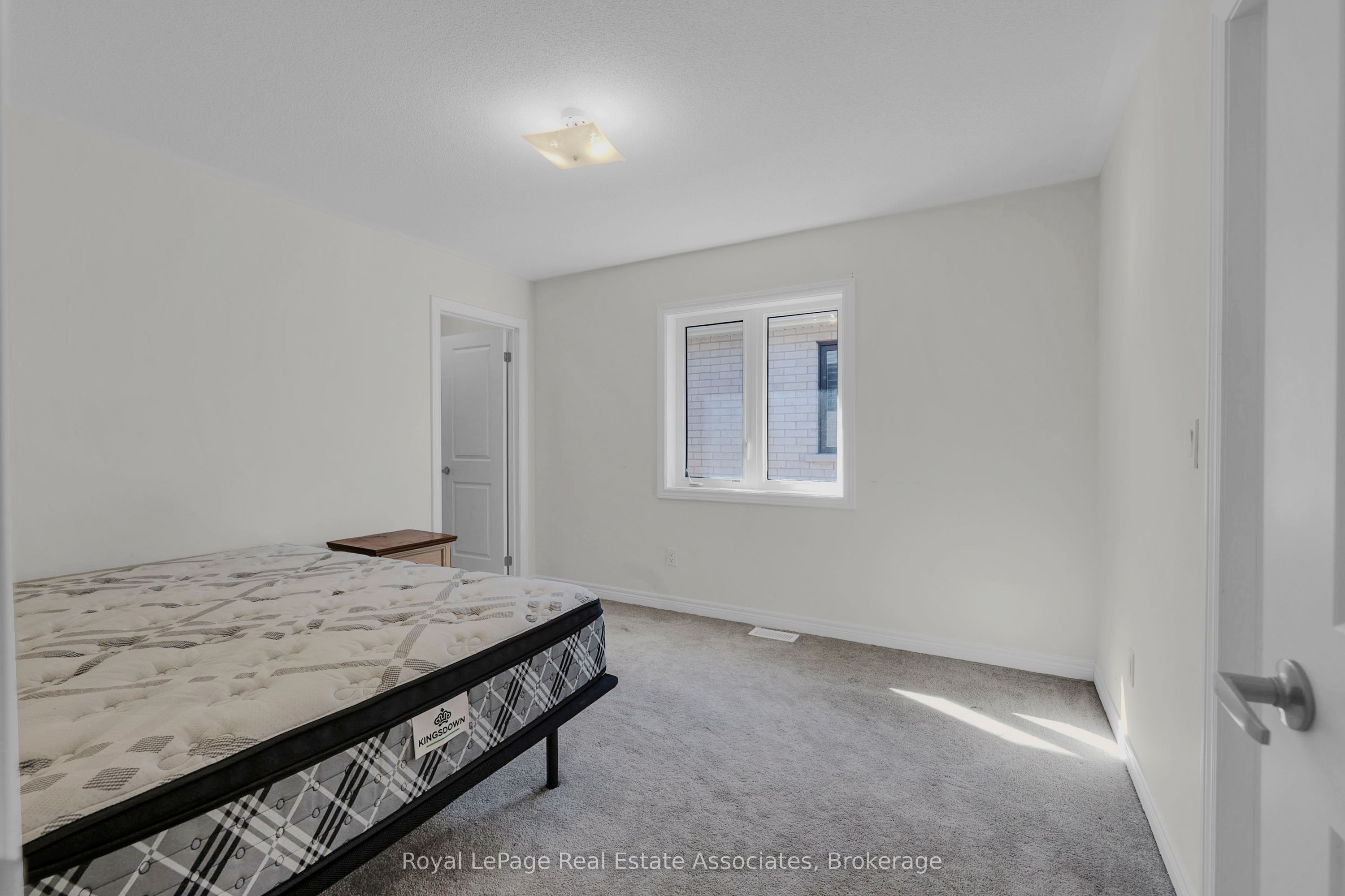 1418 Davis Loop Property Photo 36