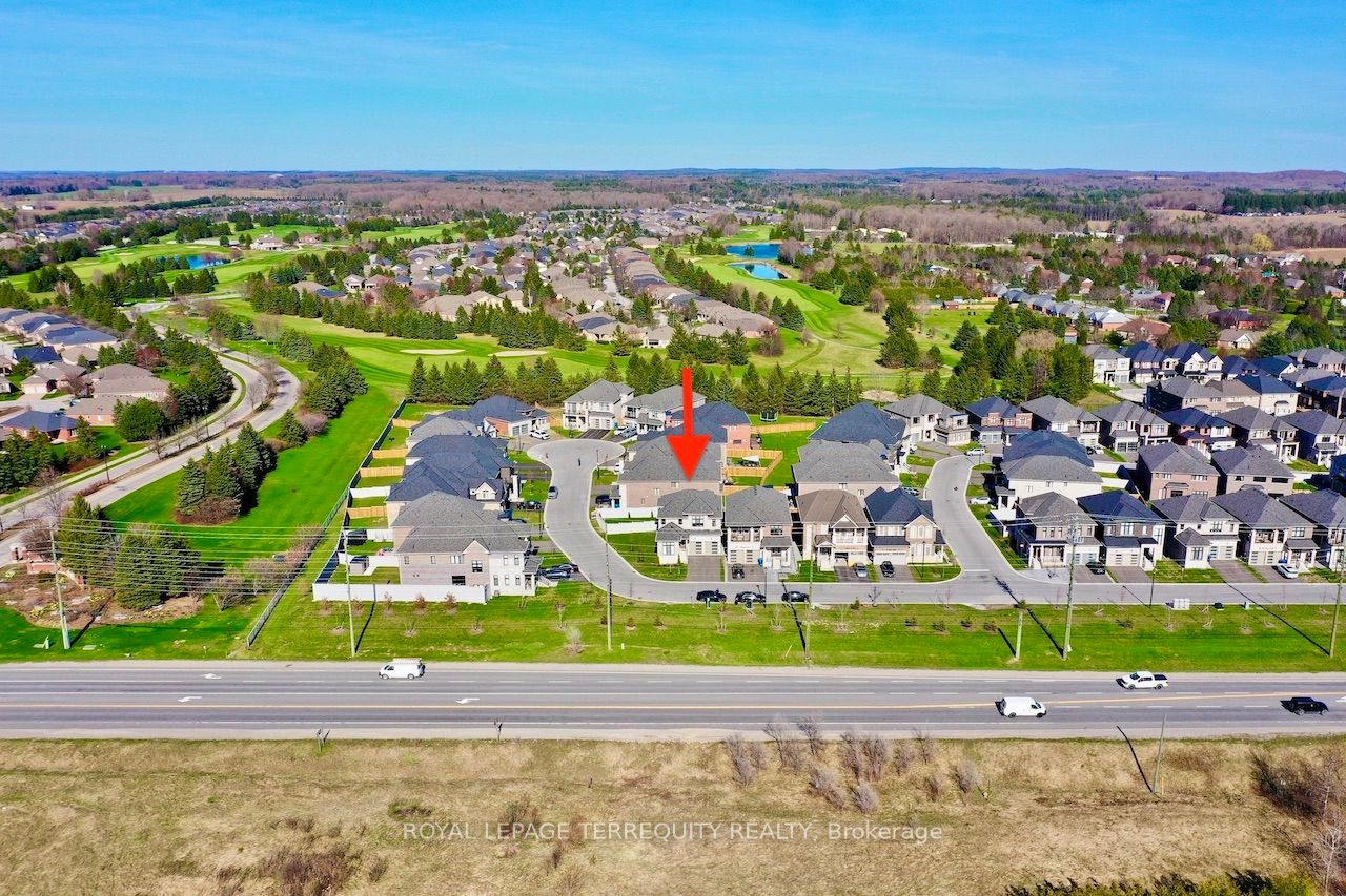 7 Ballanview Court Property Photo 1