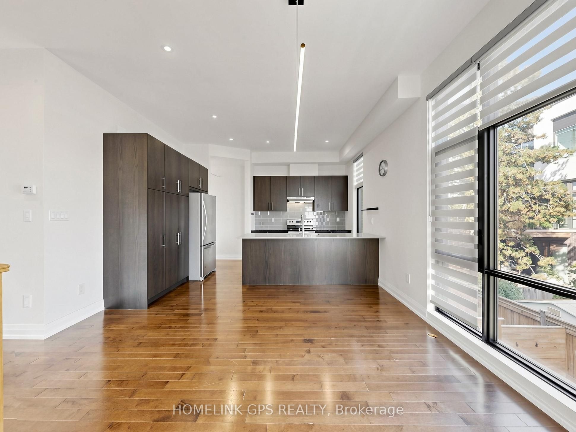 12 Hostel Lane Property Photo 10