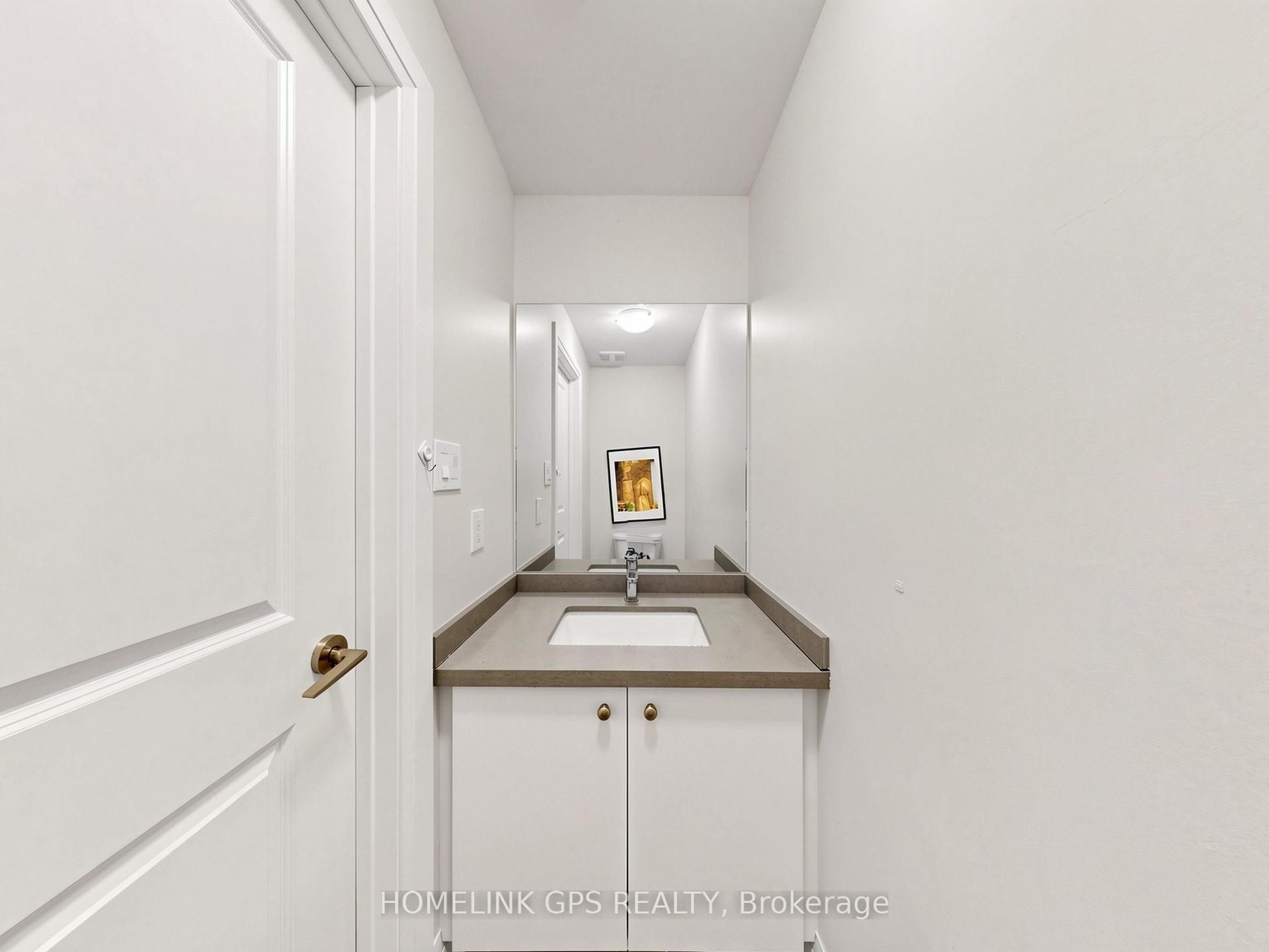 12 Hostel Lane Property Photo 14