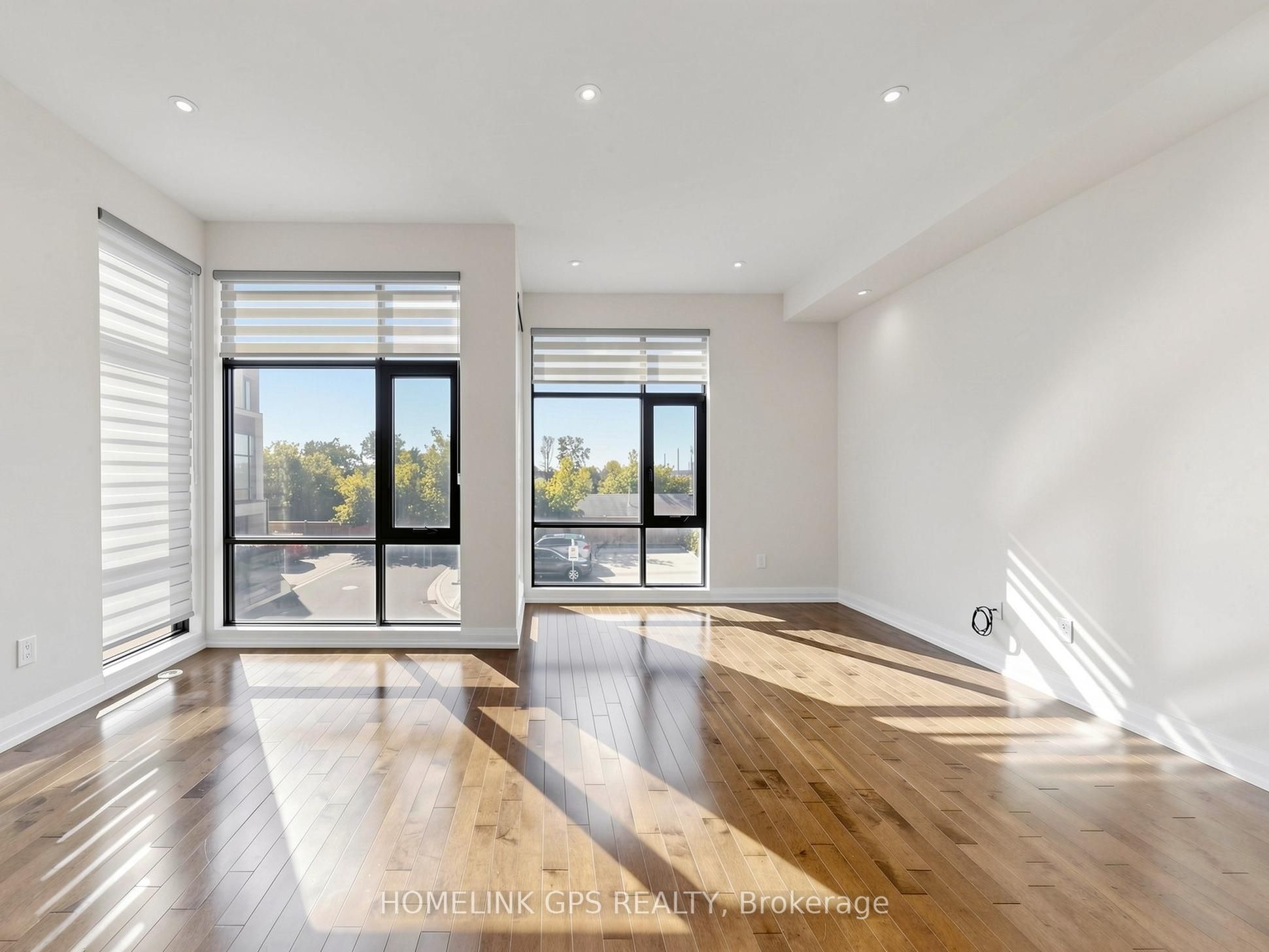 12 Hostel Lane Property Photo 33