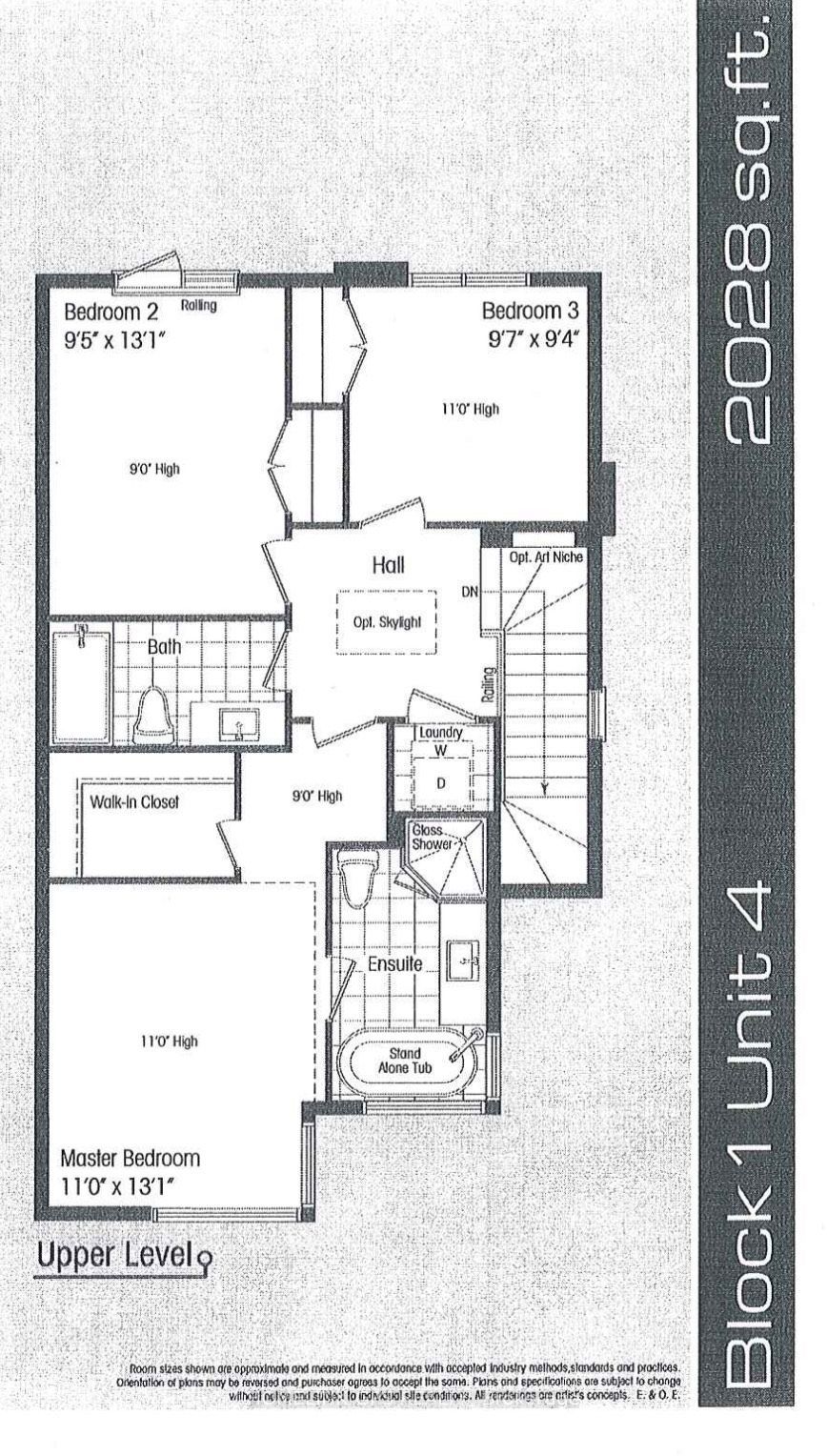 12 Hostel Lane Property Photo 44