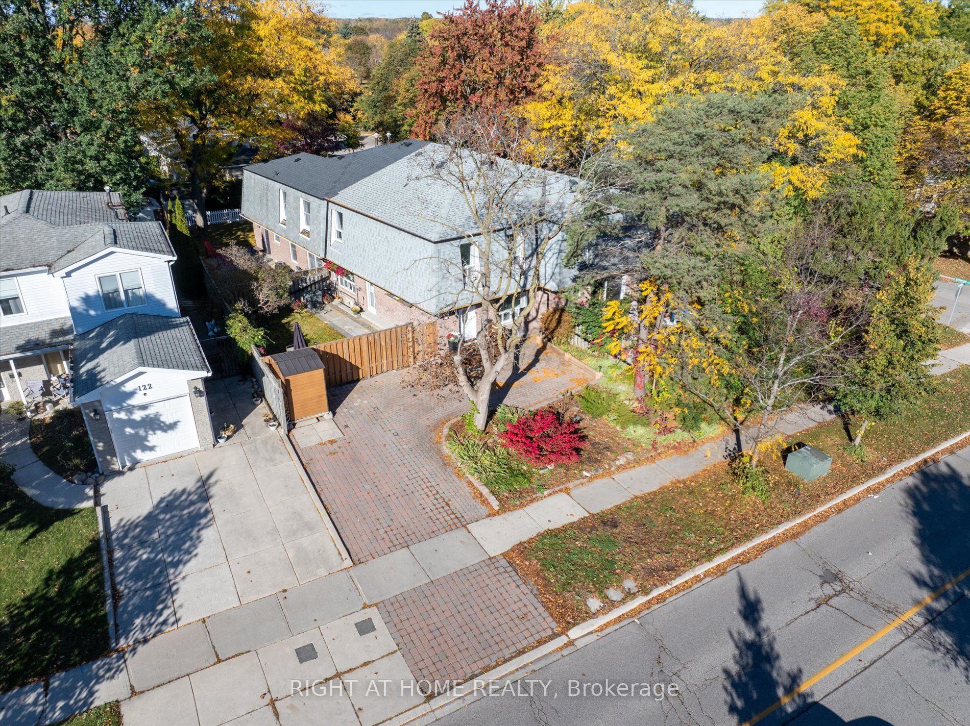 124 Springhead Gardens Property Photo 1