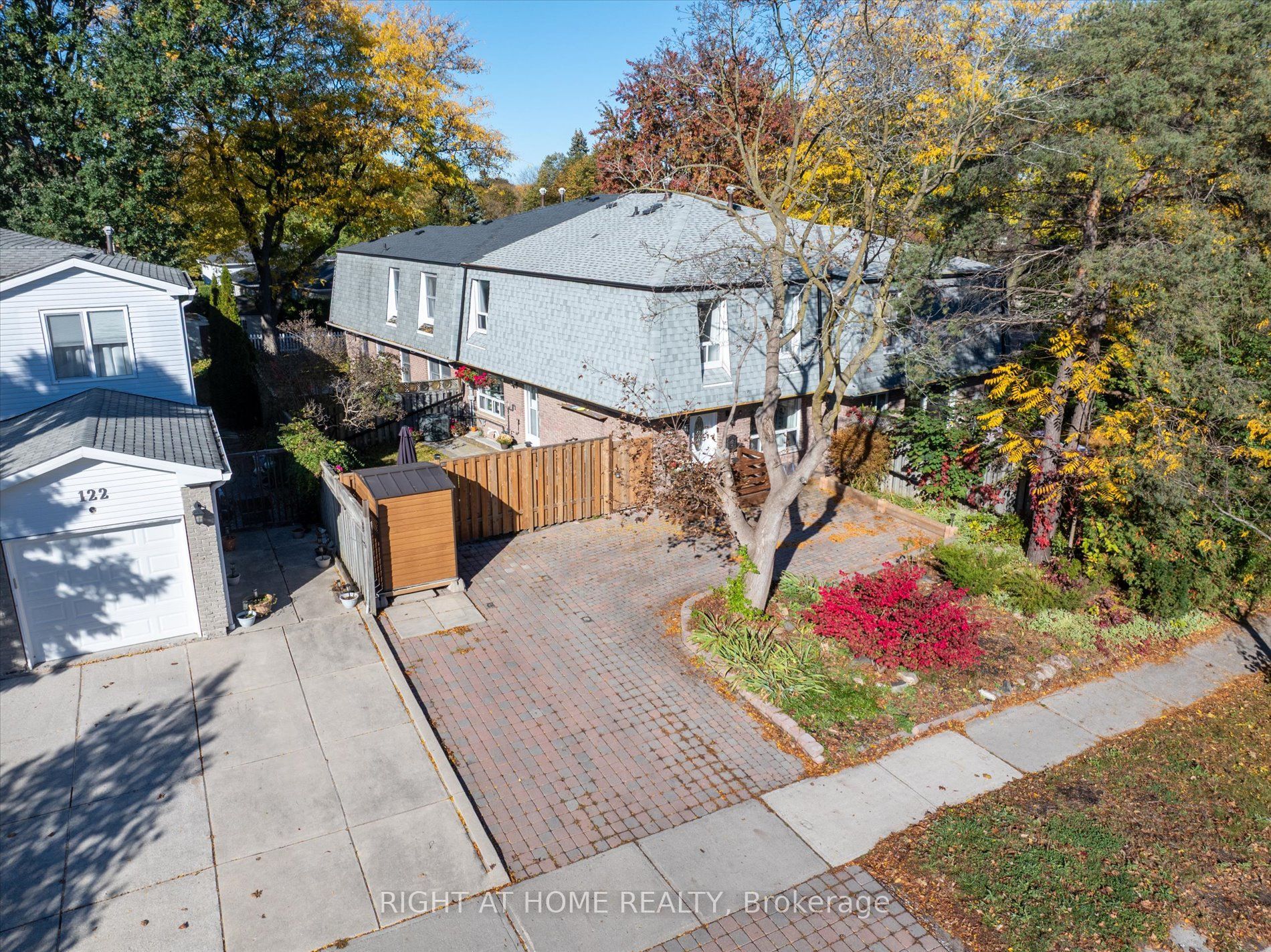 124 Springhead Gardens Property Photo 4