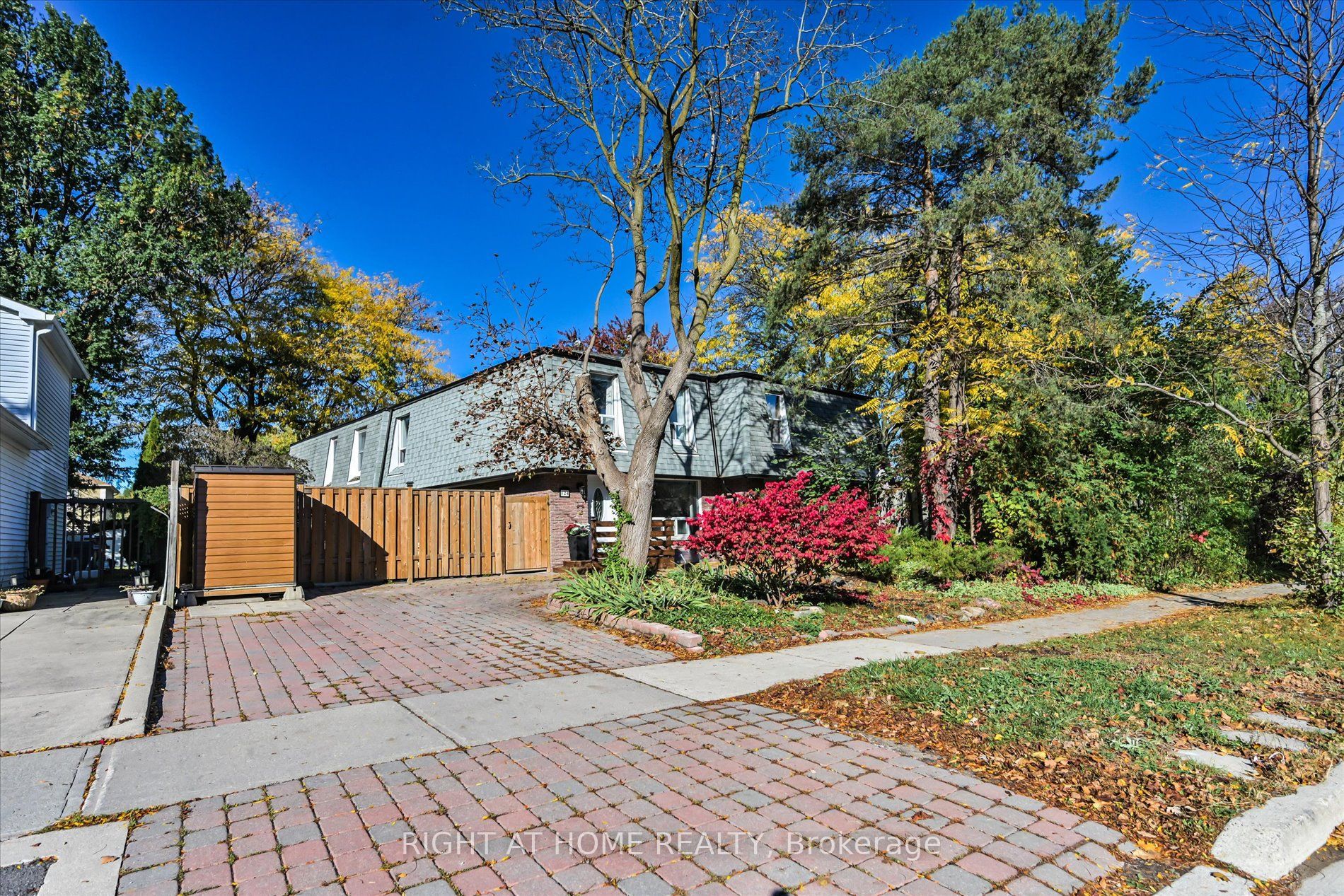 124 Springhead Gardens Property Photo 5