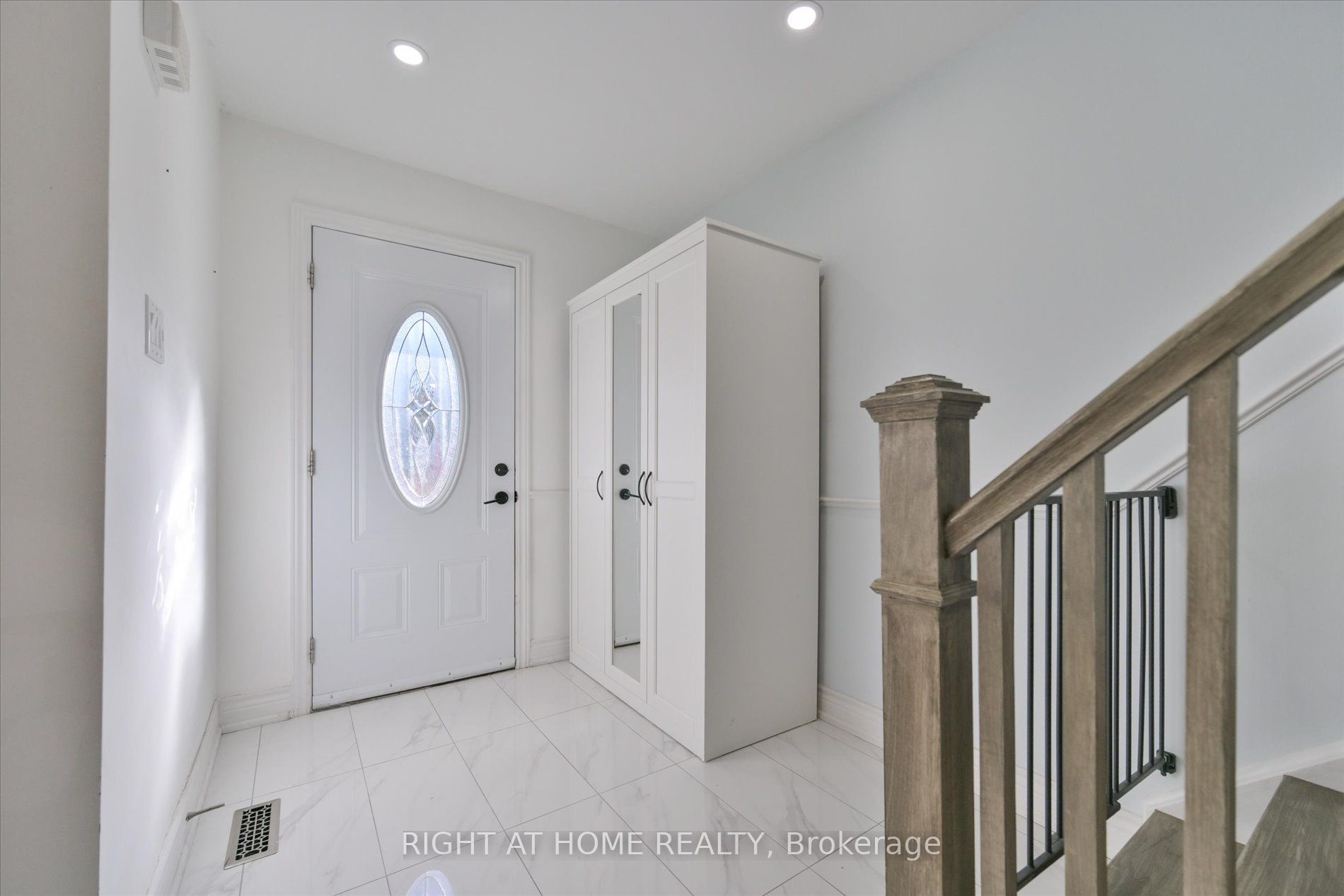 124 Springhead Gardens Property Photo 7