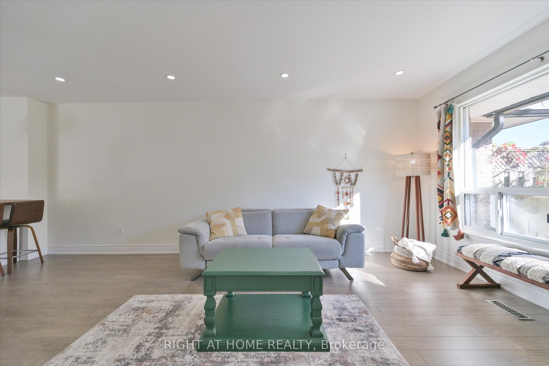 124 Springhead Gardens Property Photo 9