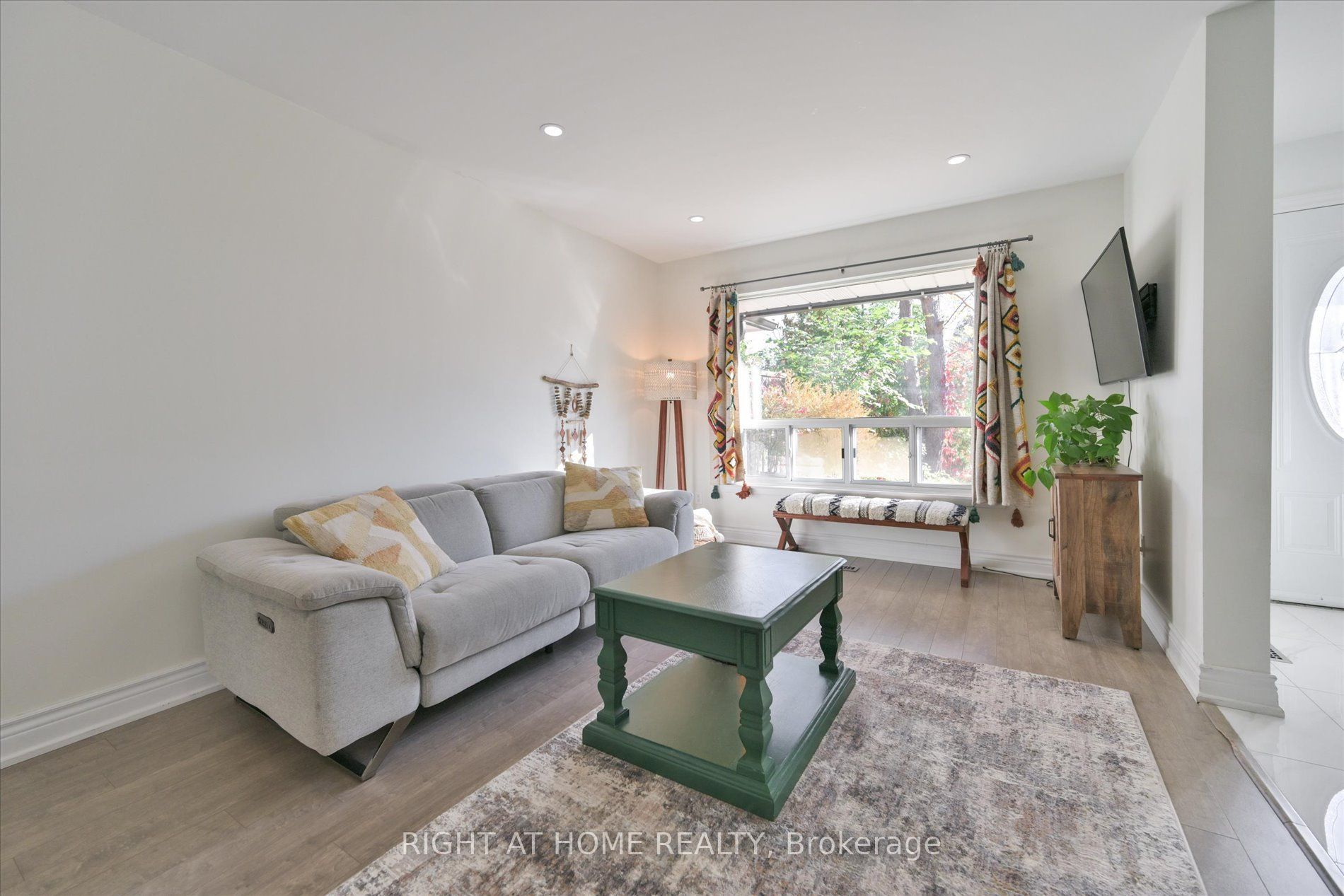 124 Springhead Gardens Property Photo 11