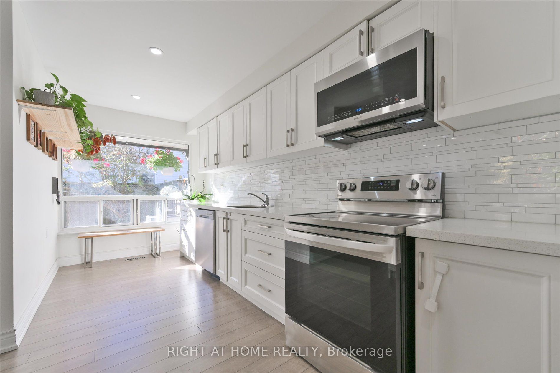 124 Springhead Gardens Property Photo 15