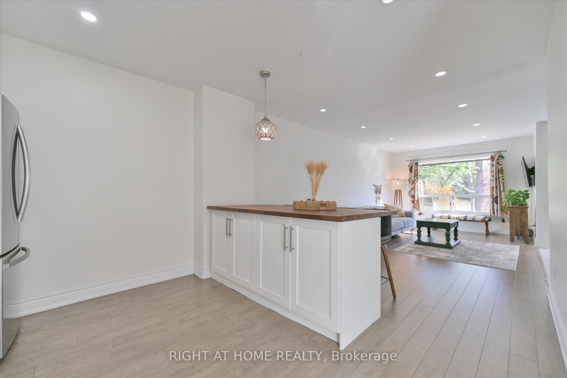 124 Springhead Gardens Property Photo 17
