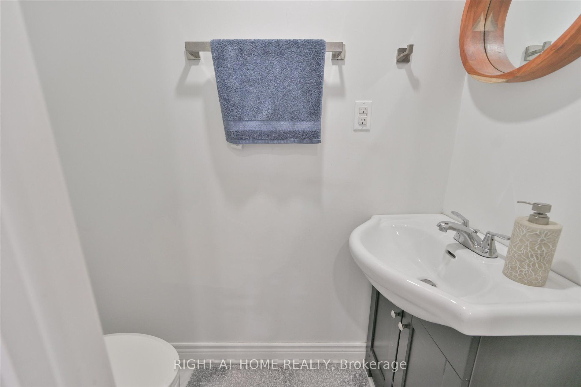 124 Springhead Gardens Property Photo 19