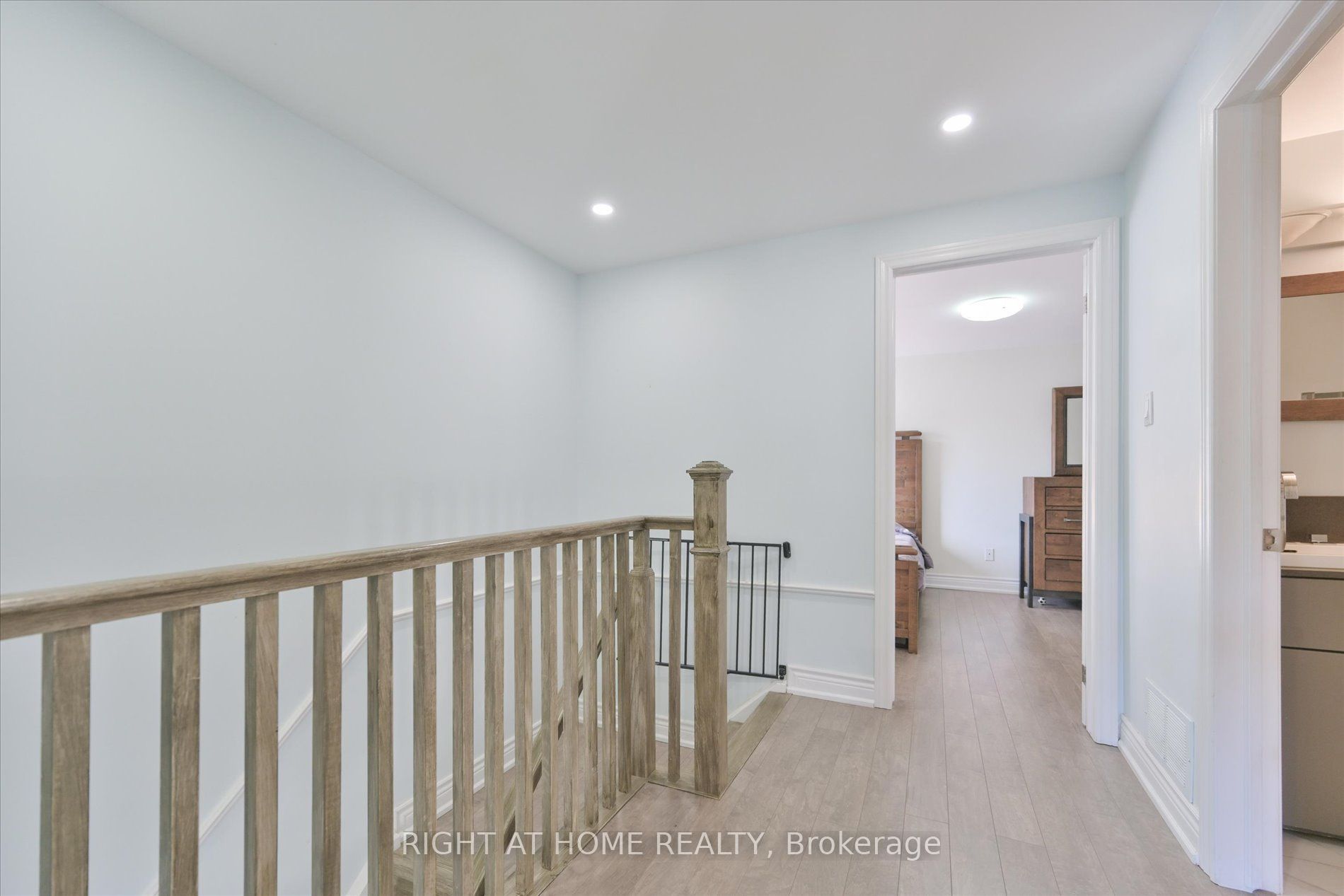 124 Springhead Gardens Property Photo 22