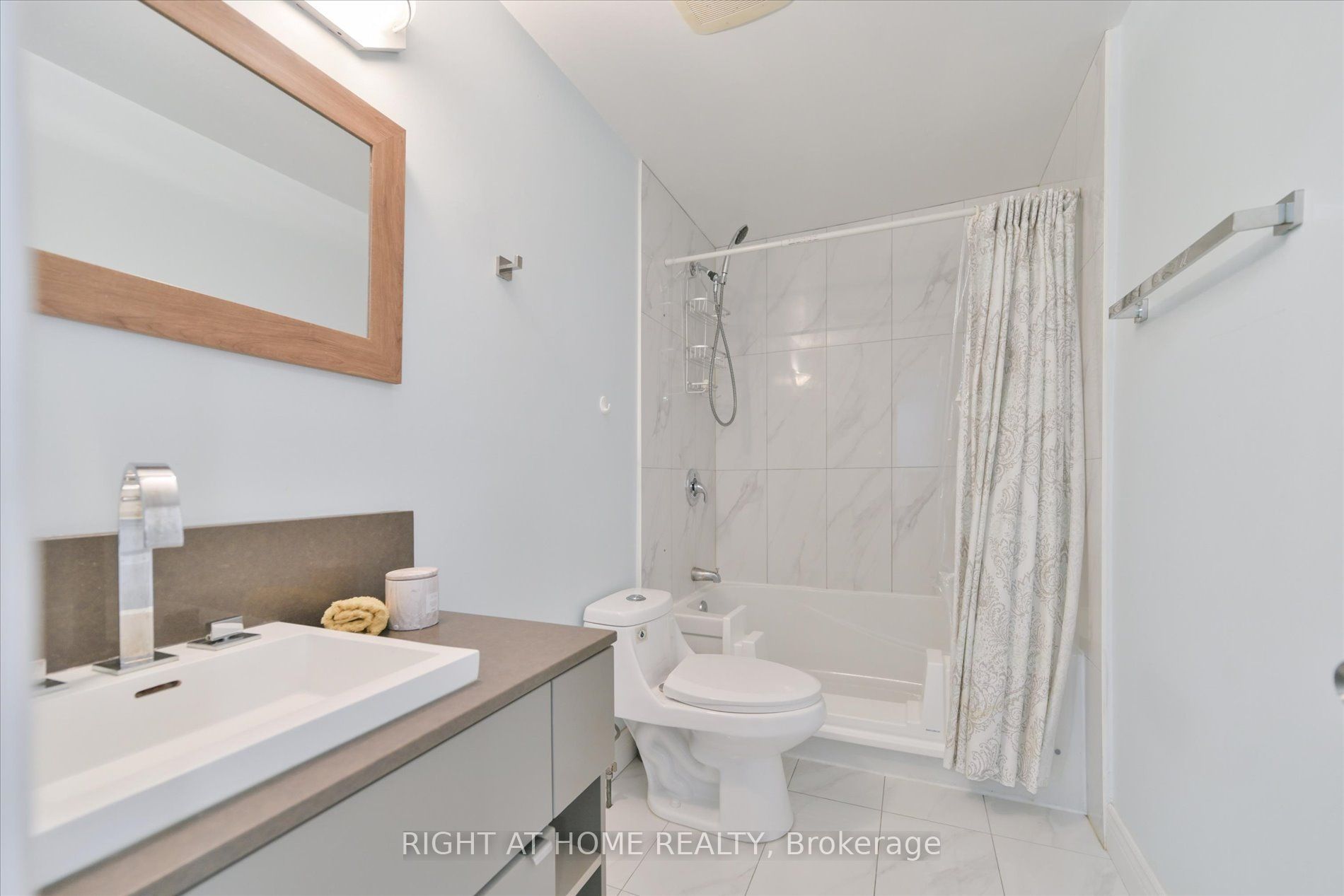 124 Springhead Gardens Property Photo 23