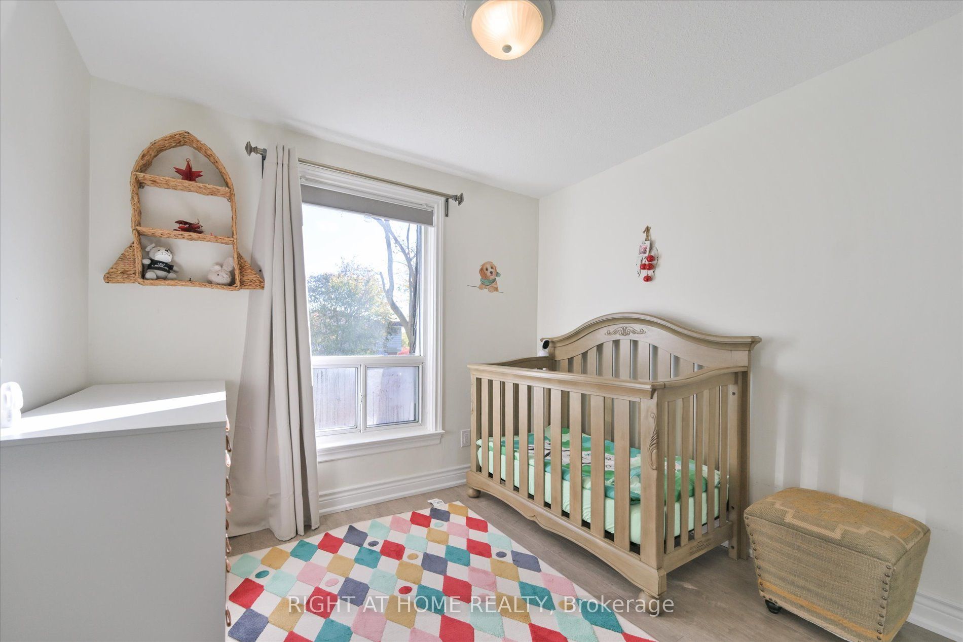 124 Springhead Gardens Property Photo 27