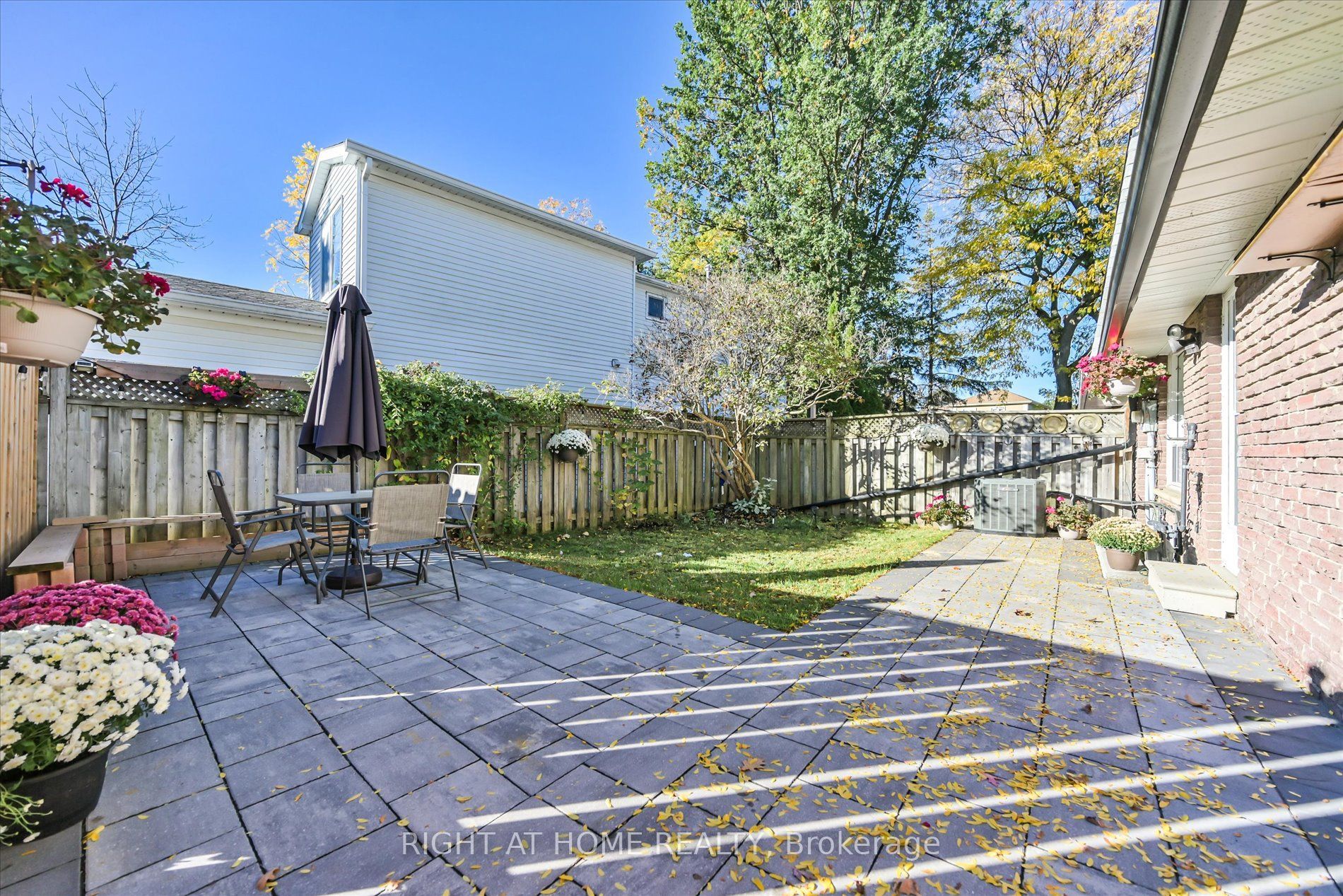 124 Springhead Gardens Property Photo 33