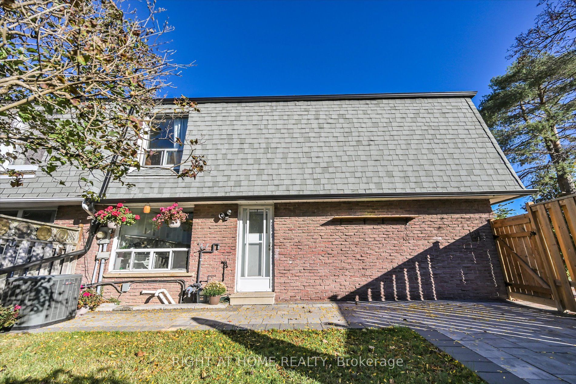 124 Springhead Gardens Property Photo 35