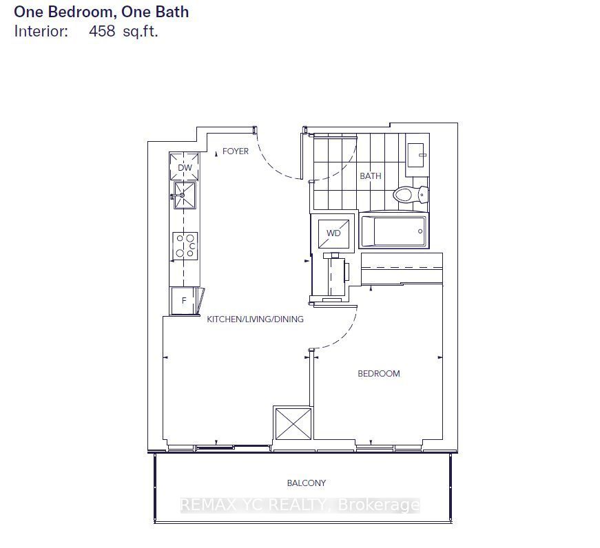 195 Commerce Street 2805 Property Photo 10